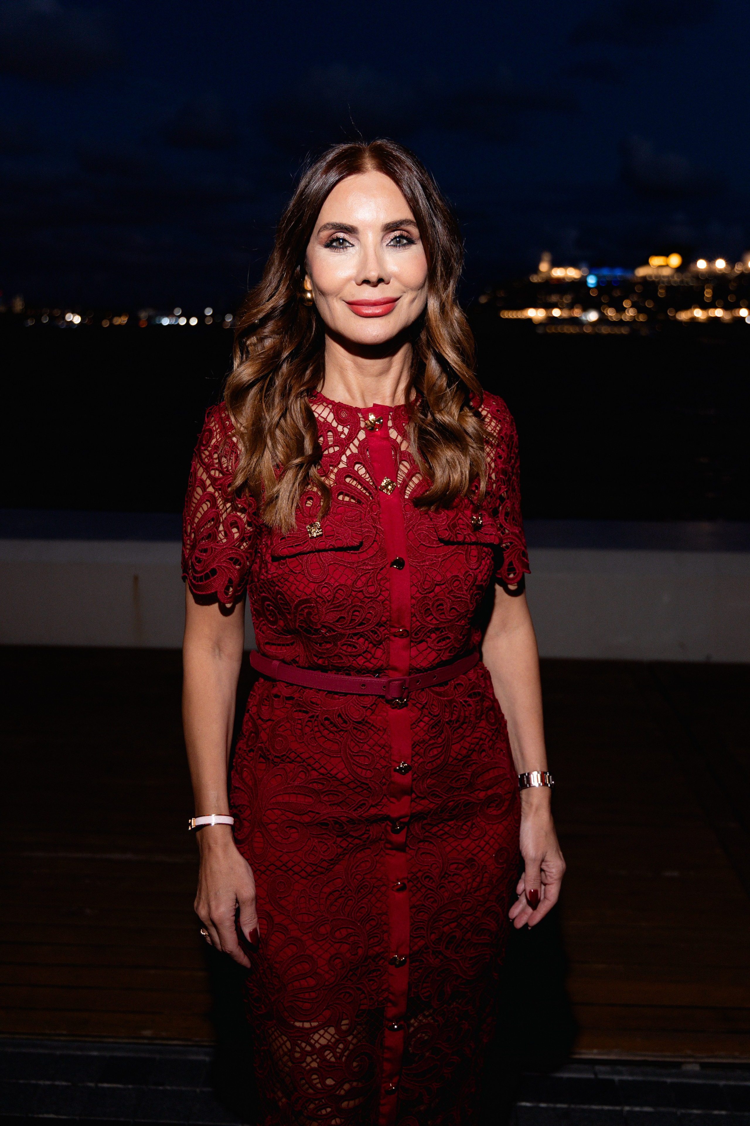 SHINE TOGETHER! | ISTANBUL. Репортажный фотограф Сурков Артем Москва