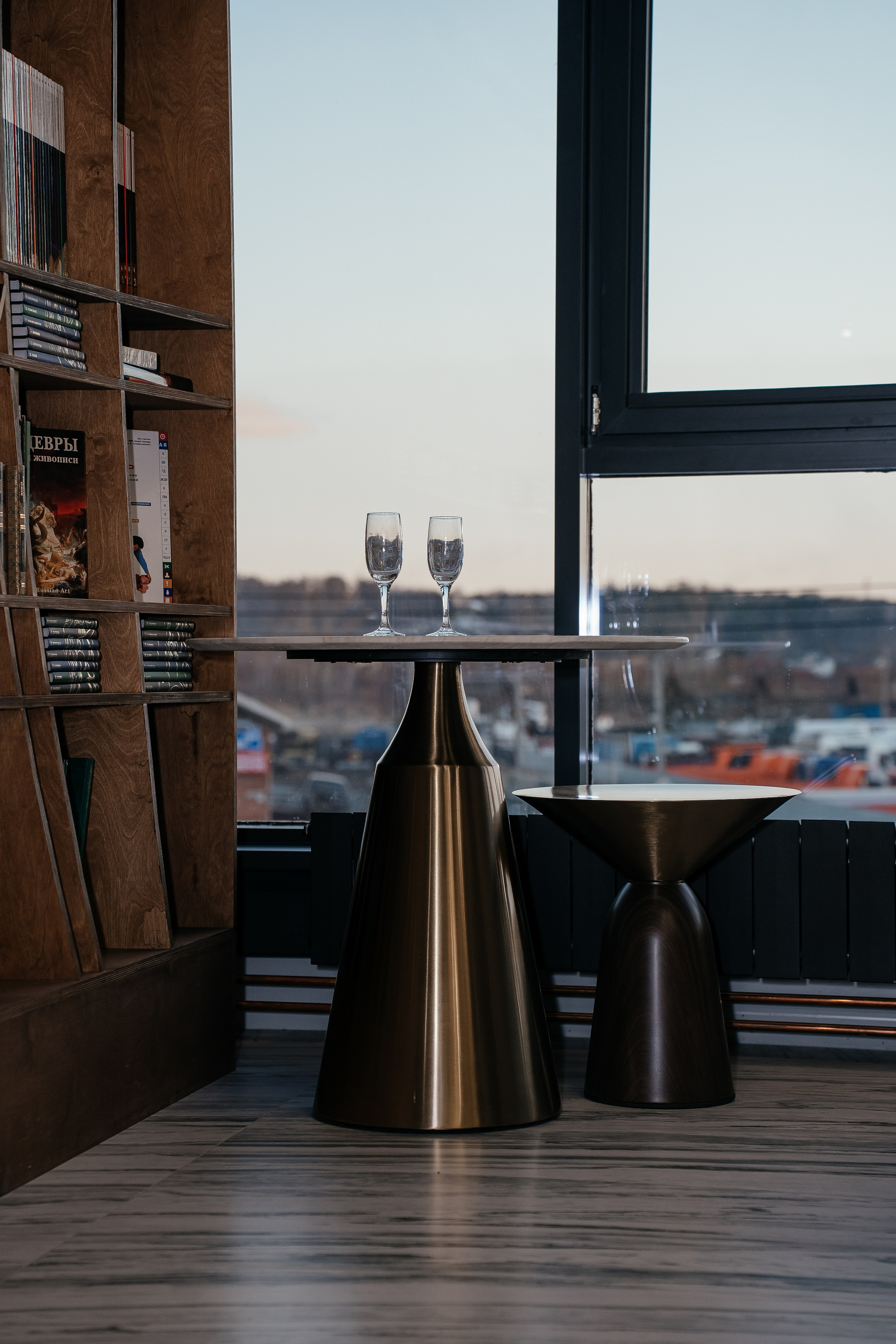 Репортаж, Space Technology. Фотограф Иркутск / Хомутово