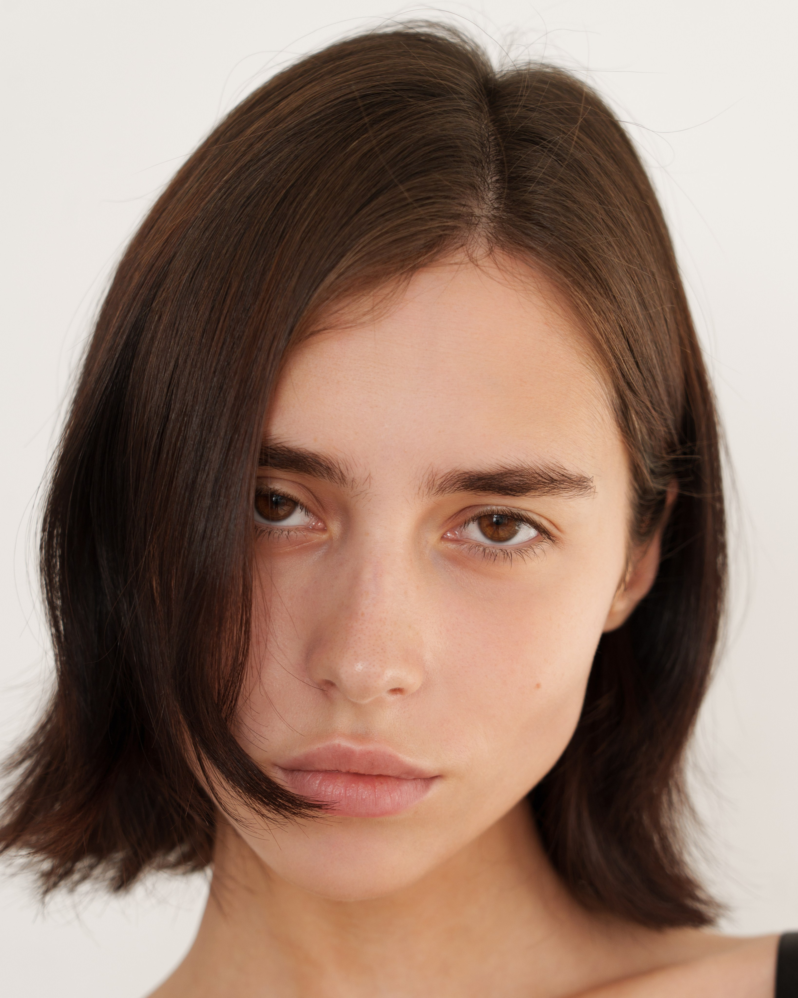 Snaps for Alina. Верговская Софья FASHION-PHOTOGRAPHER из Санкт-Петербурга