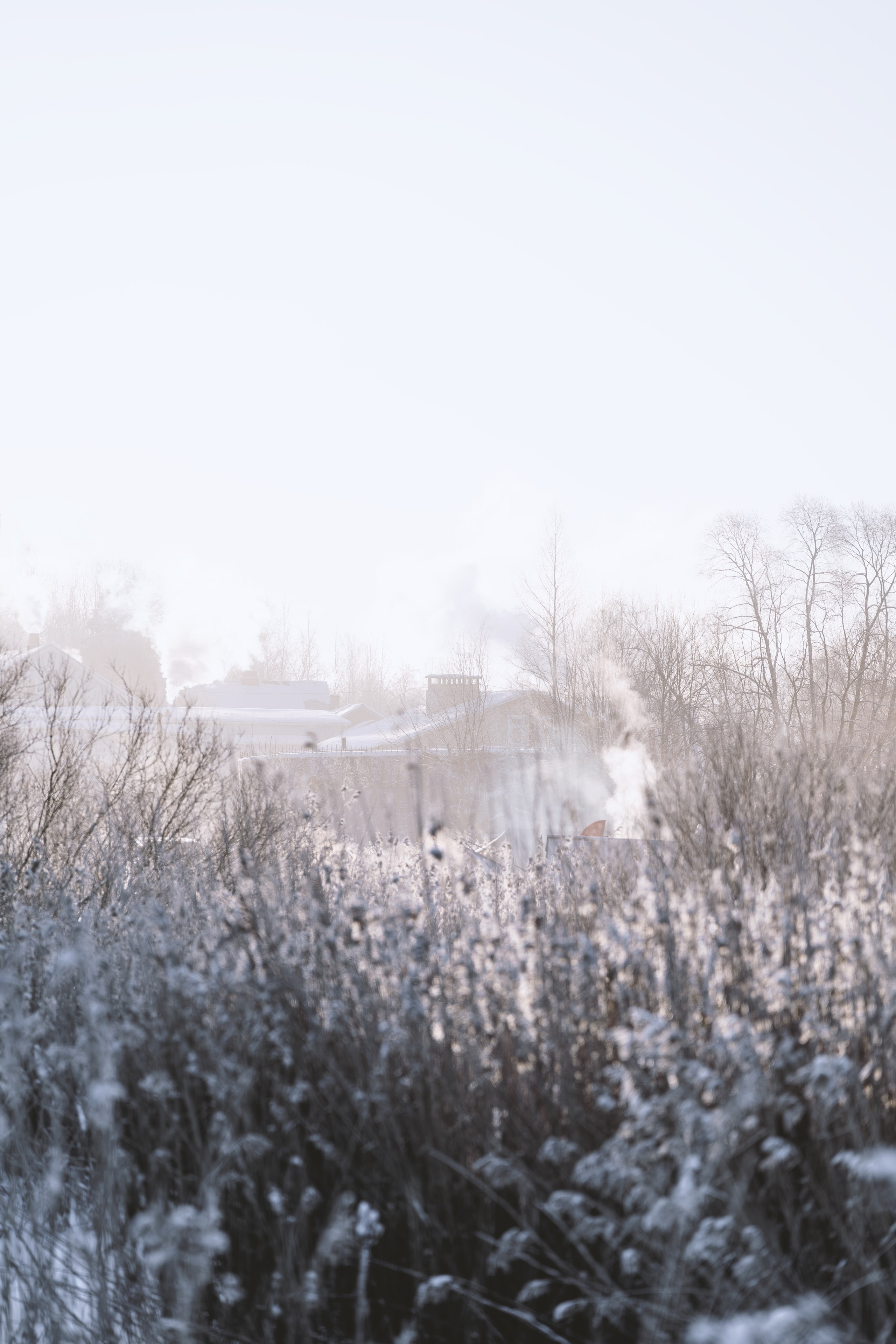 2026 «Зимний Драйв в Карелии» Авто Марафон-гигант «25 часов на льду». Авто и мотоспорт — фотограф Антон Медведев iCoguar