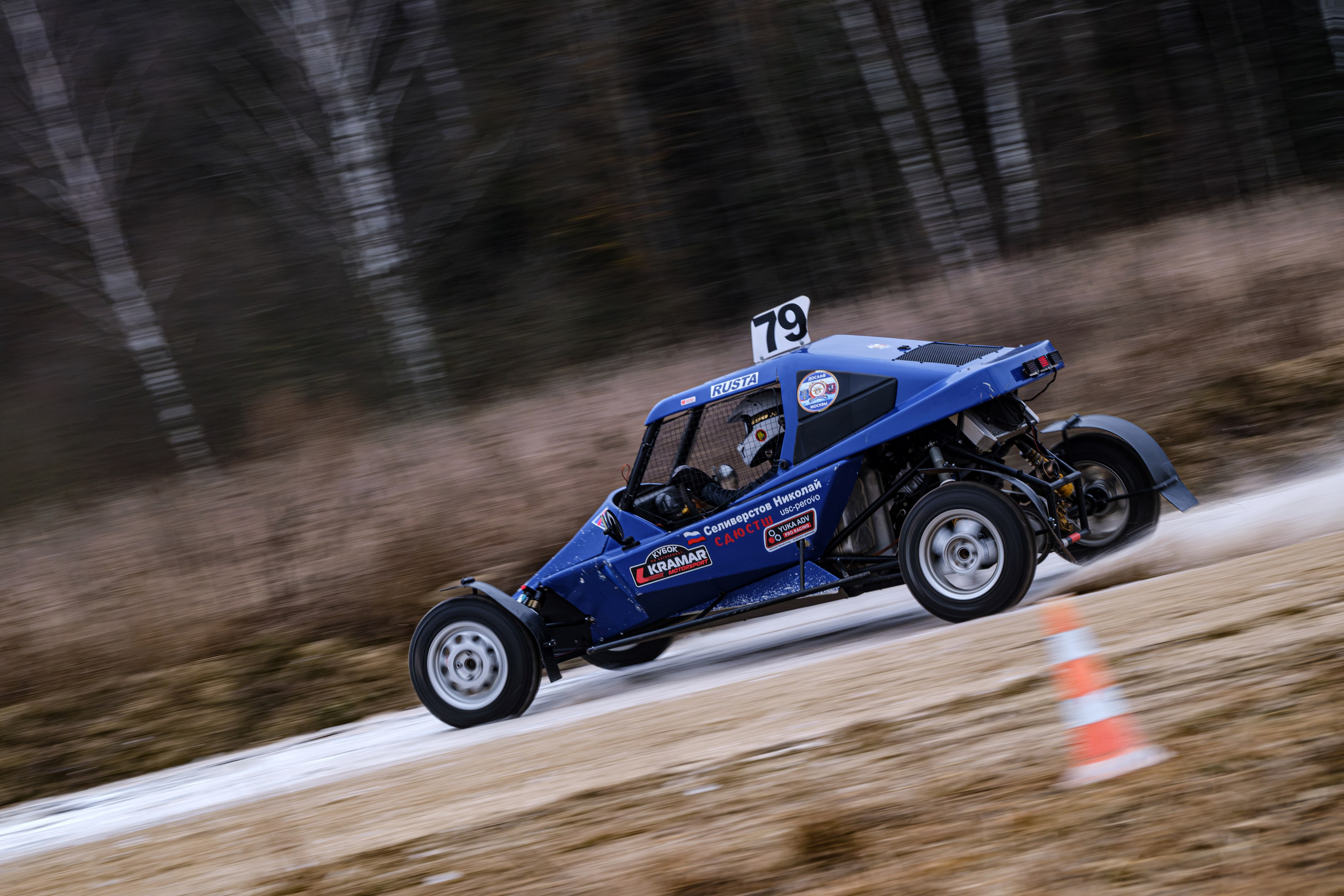 Автокросс Kramar Motorsport 2025 Москва Рязань Воронеж Игумново Бородино  icoguar фотограф Антон Медведев ADV Yuka Pro Racing