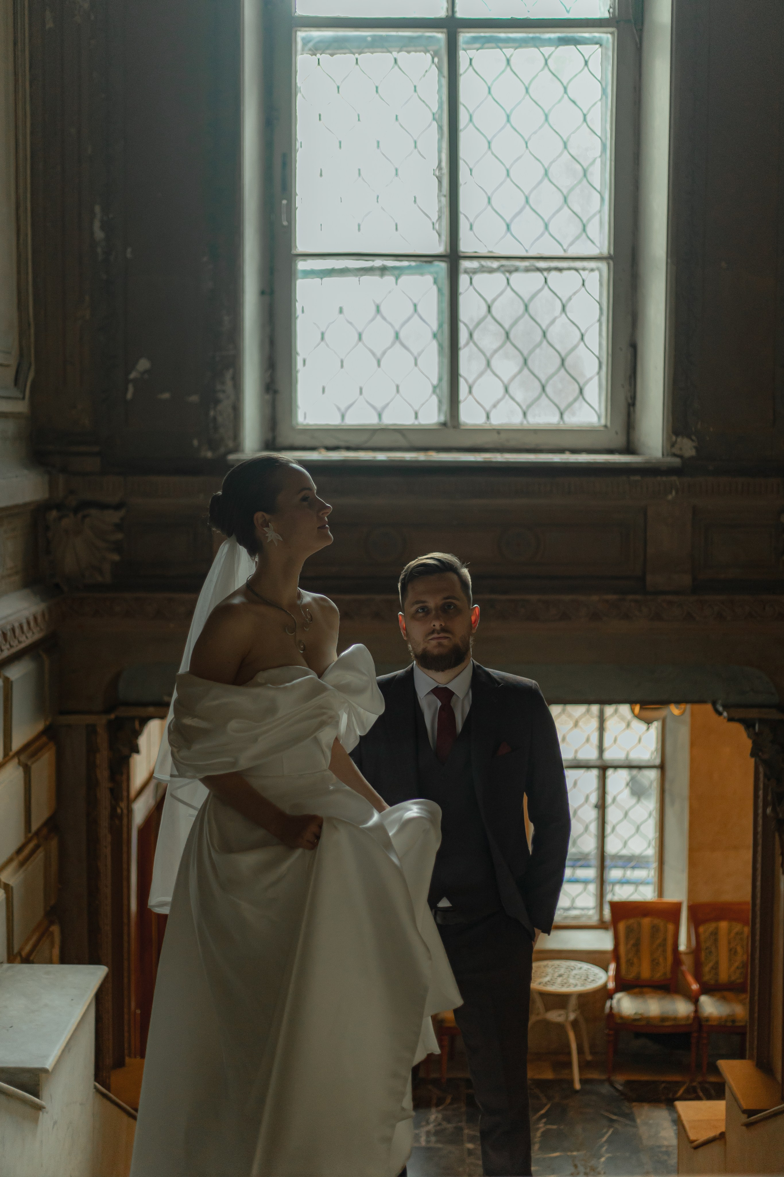 A & D. Лопарев Петр Фотограф Москва Санкт-Петербург свадебный репортажный