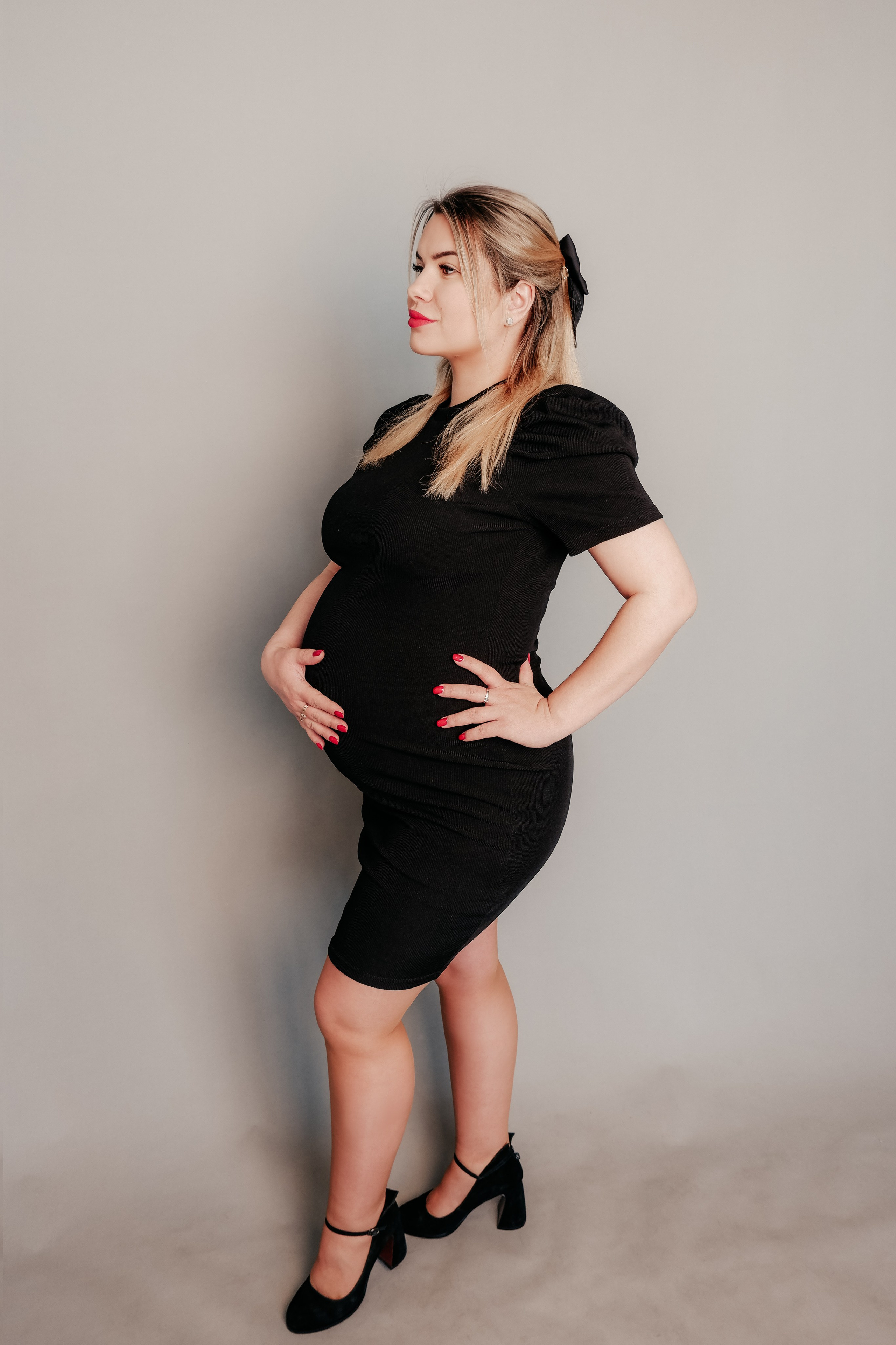 Лера и Женя. Лена Фокина | Фотограф Смоленск