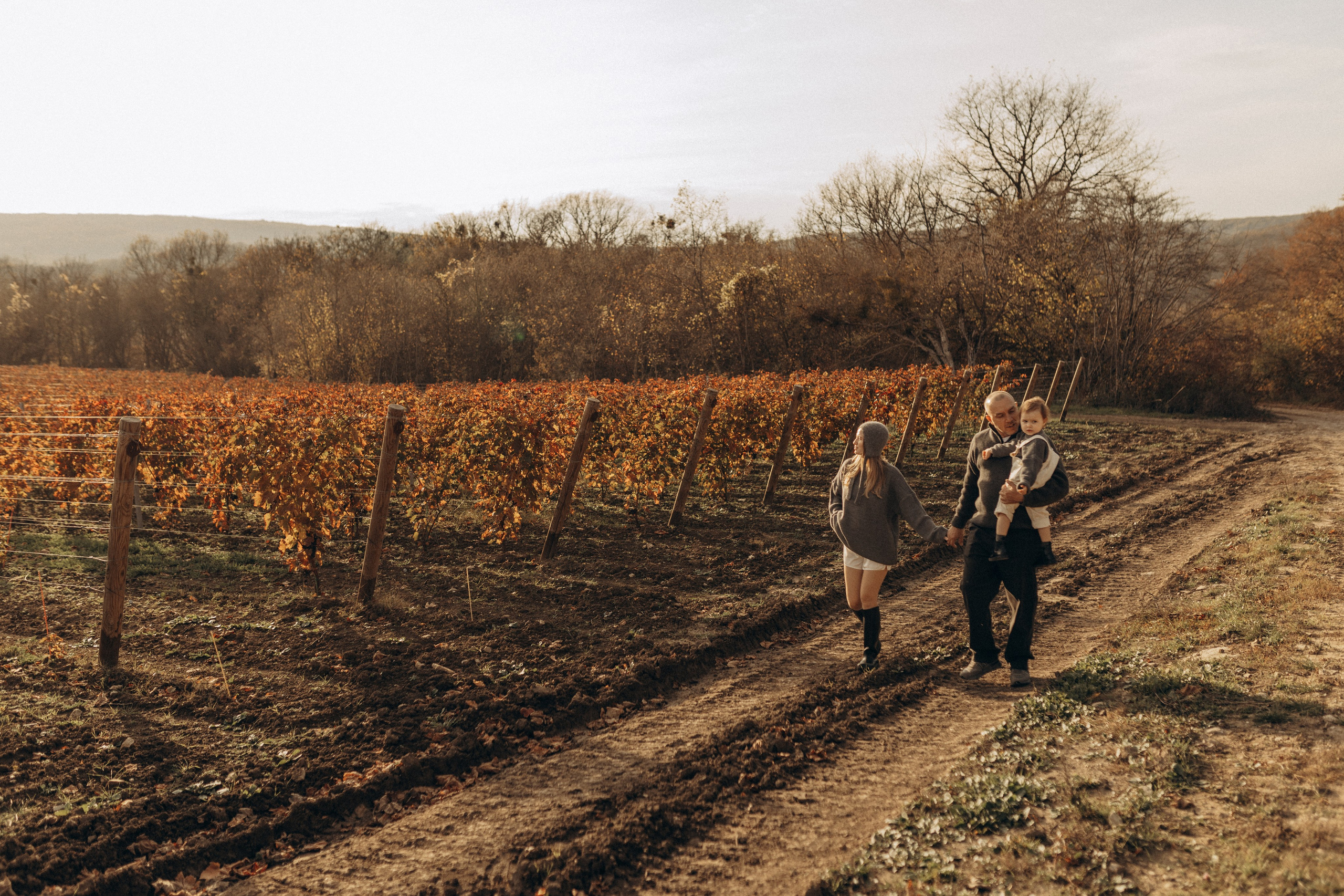Счастье в тебе🤎. Семейный фотограф в Новороссийске и Анапе Александра Яковлева