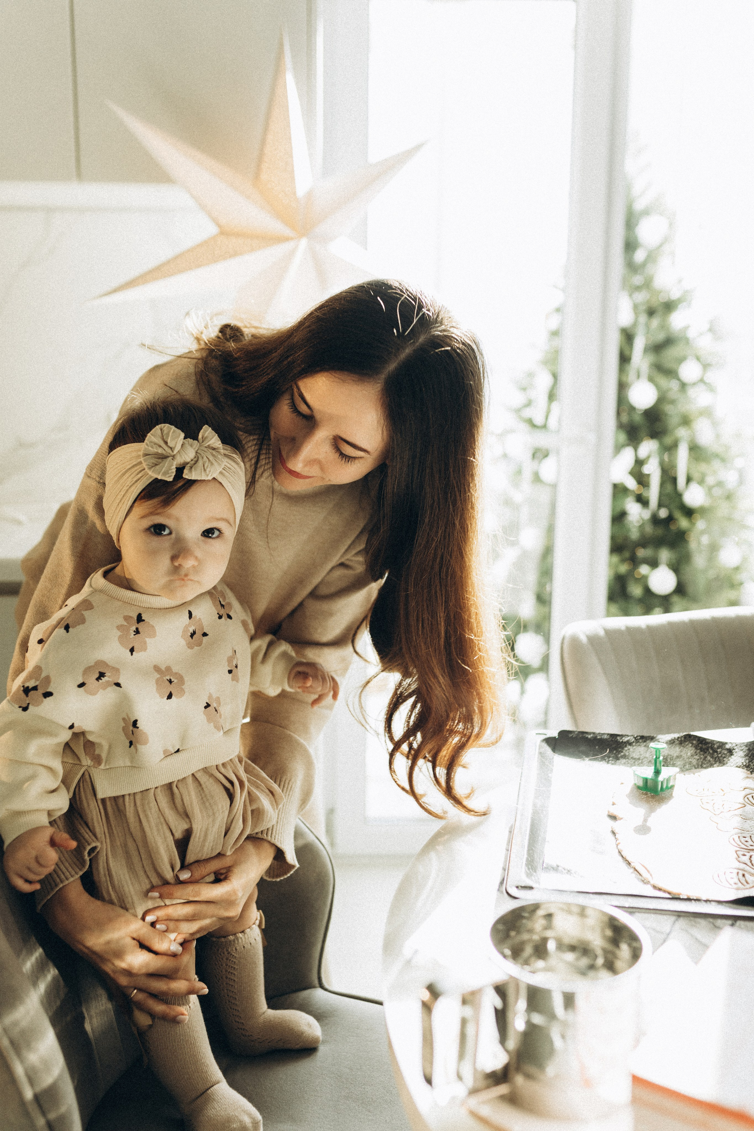 Георгий, Женя и Афина. Семейный фотограф в Новороссийске и Анапе Александра Яковлева