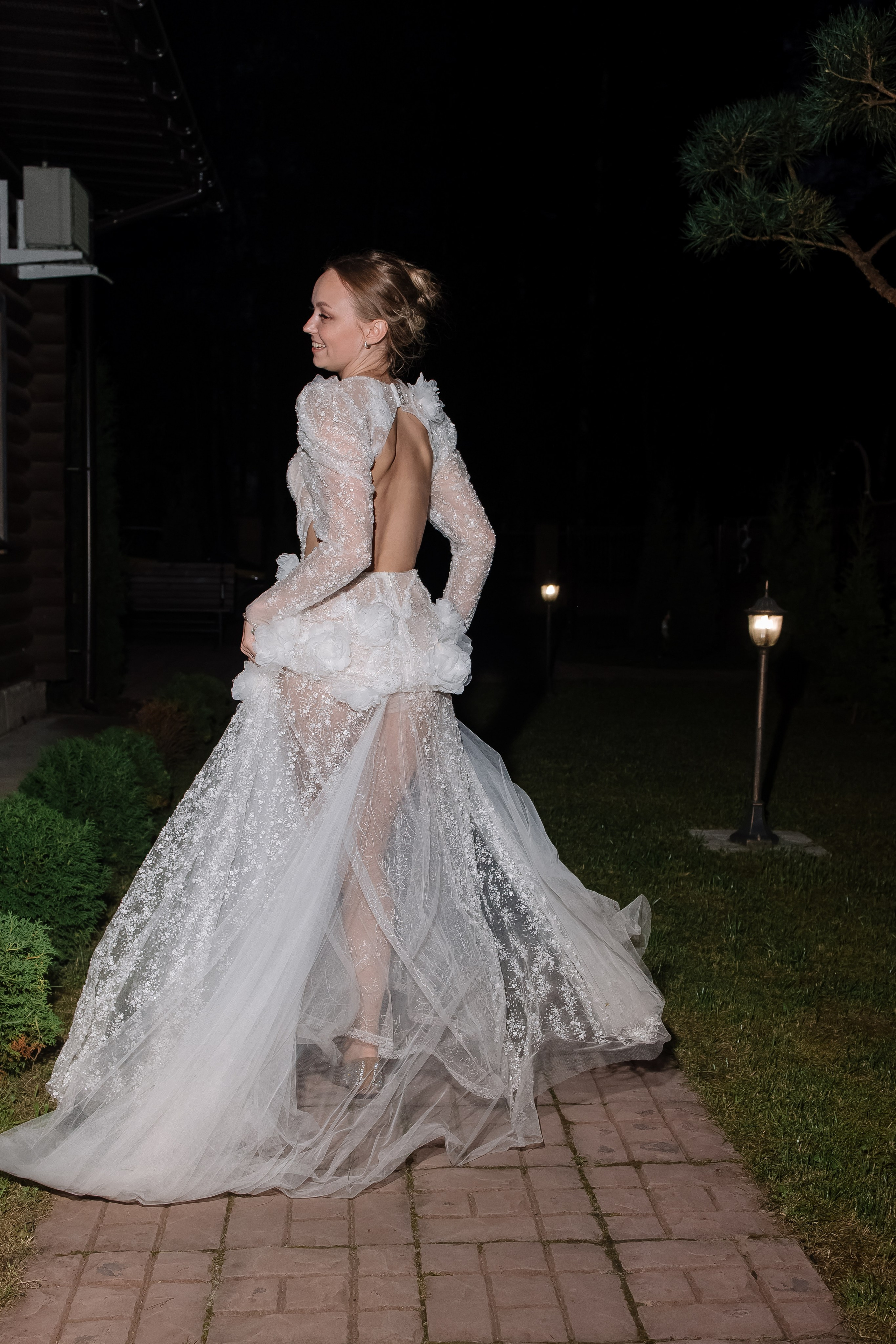 Егор/Арина. Свадебный фотограф