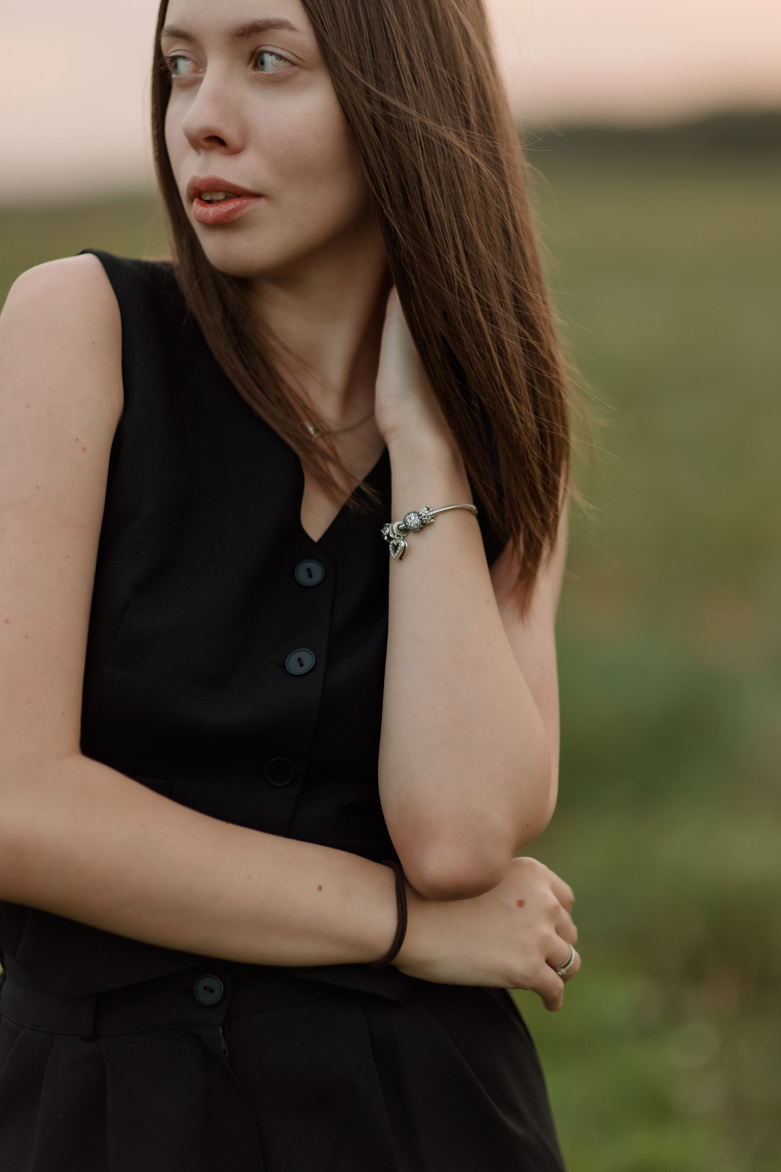 Алина. Свадебный фотограф