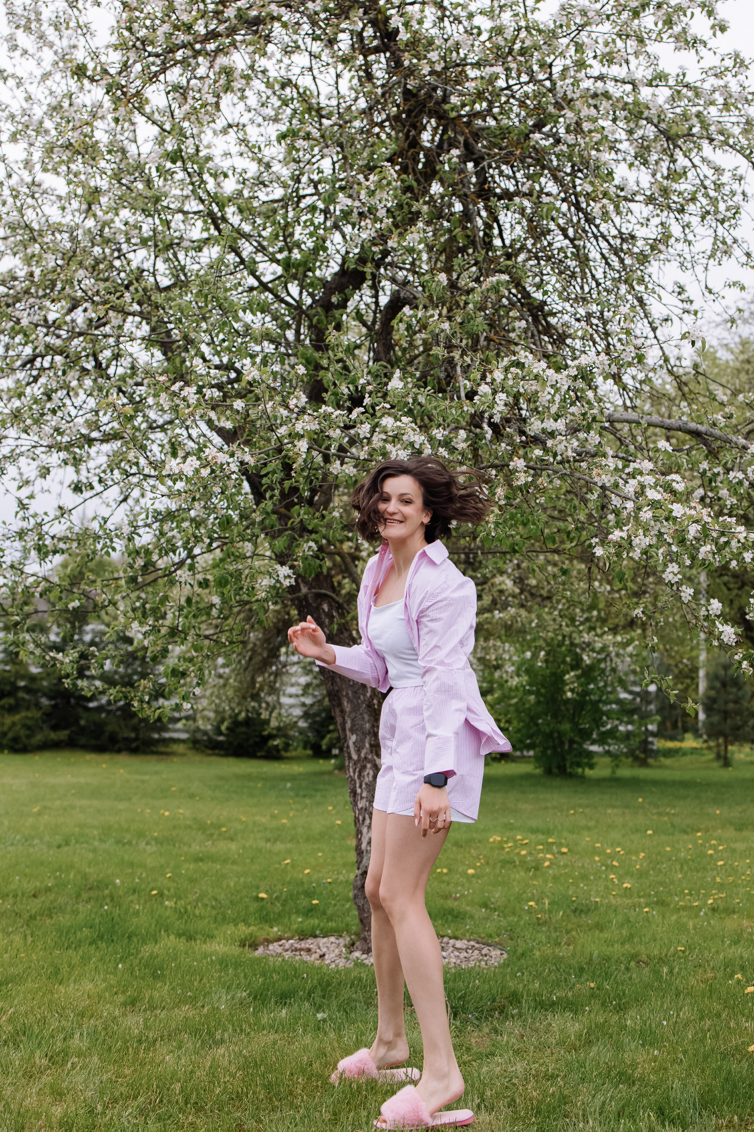 Хочу надеть купальник (Николаево). Свадебный фотограф