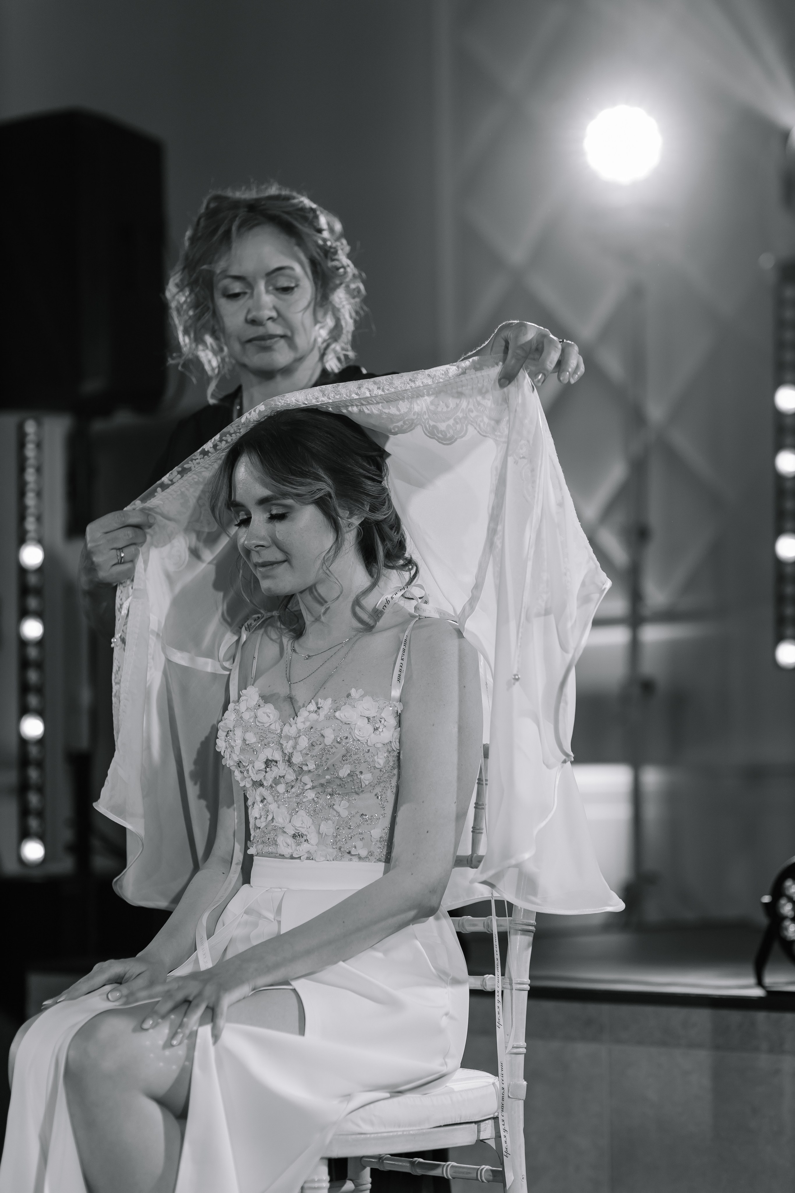 Александр/Кристина. Свадебный фотограф