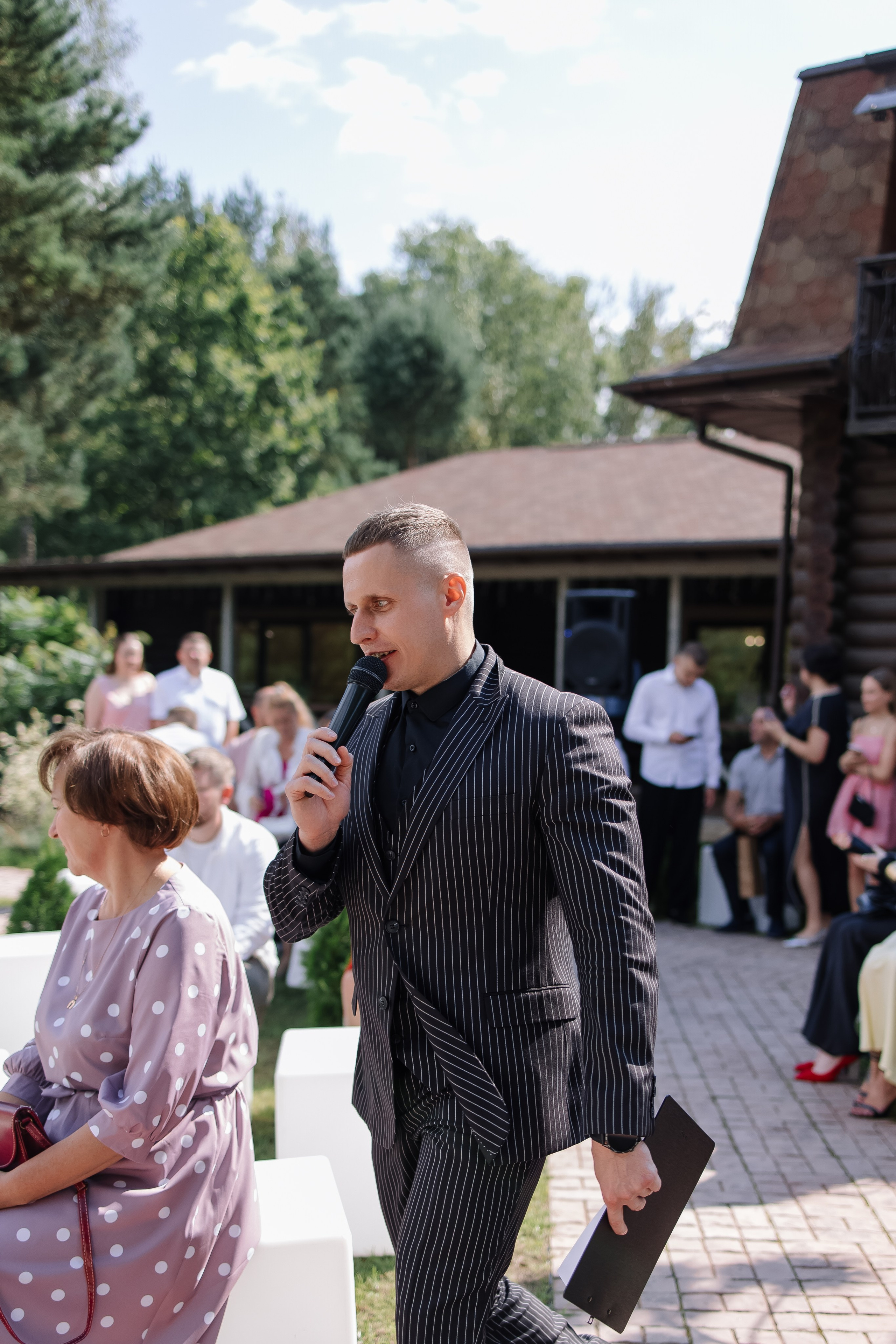 Егор/Арина. Свадебный фотограф