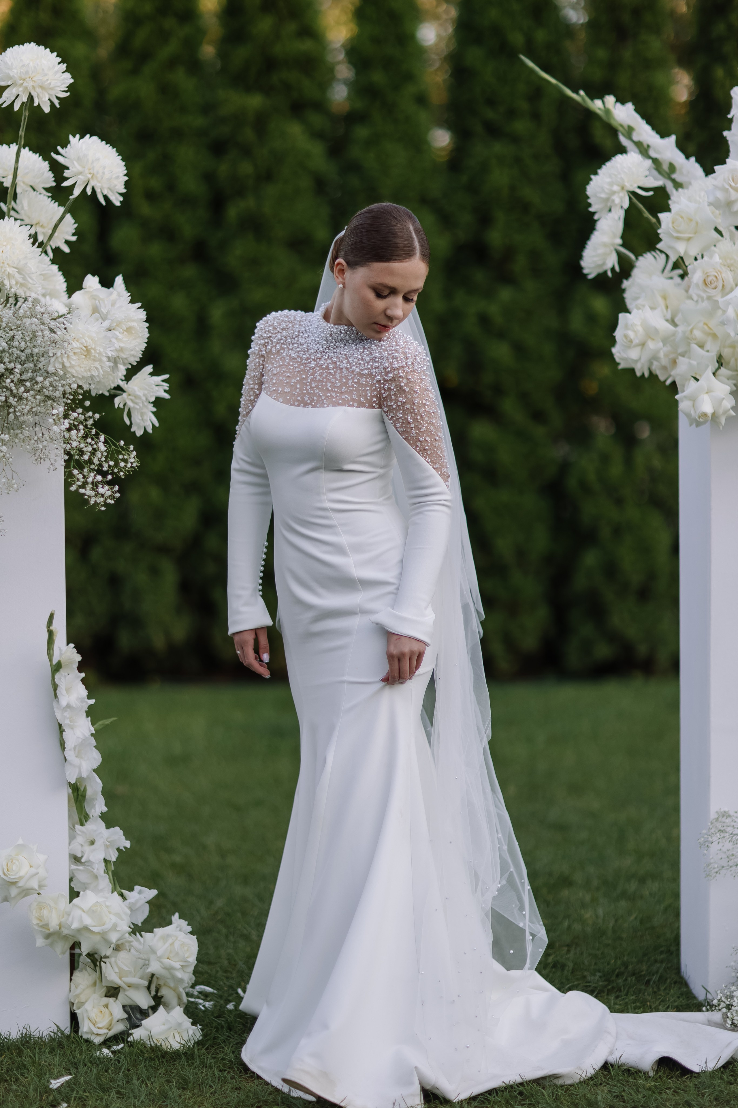 Aleksey&Viktoriya. Свадебный фотограф