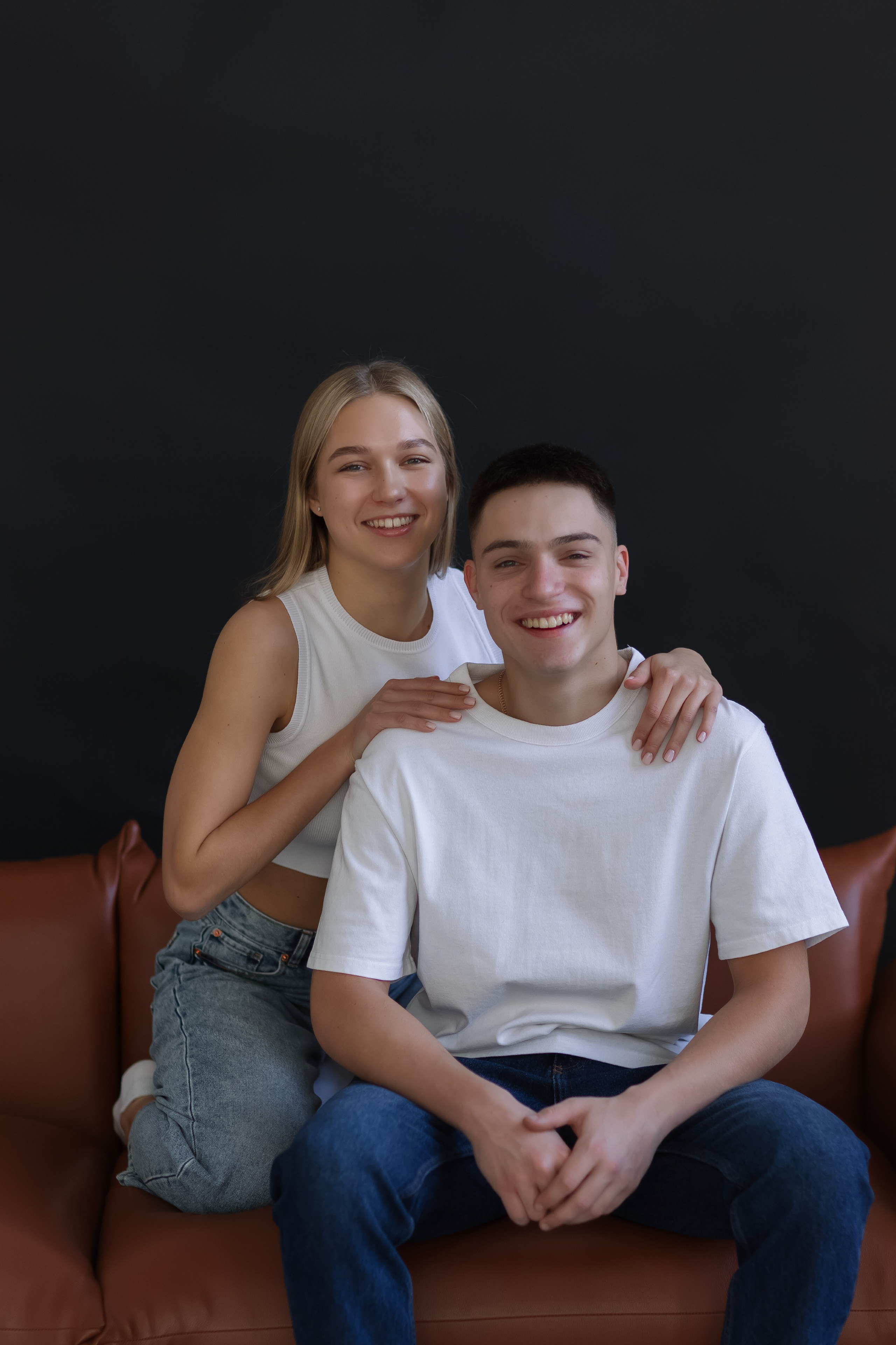 A&D. Свадебный фотограф