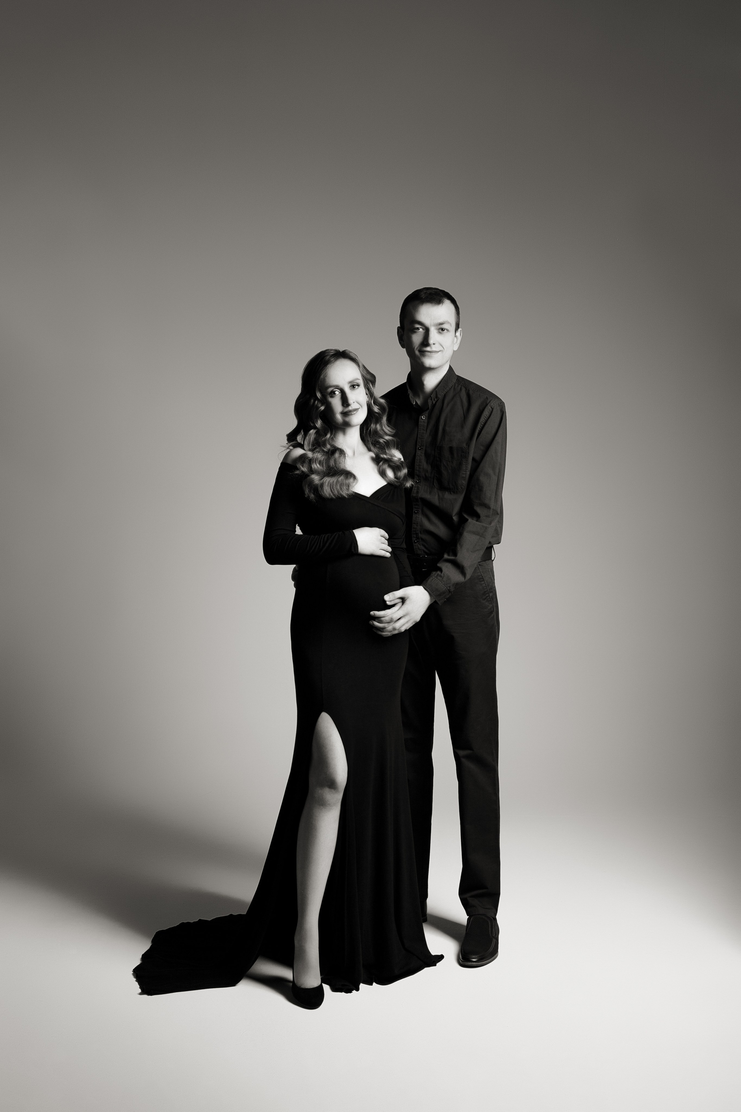 Фотосессия беременности Екатеринбург. ТОПовый фотограф новорожденных newborn и беременности, Екатеринбург