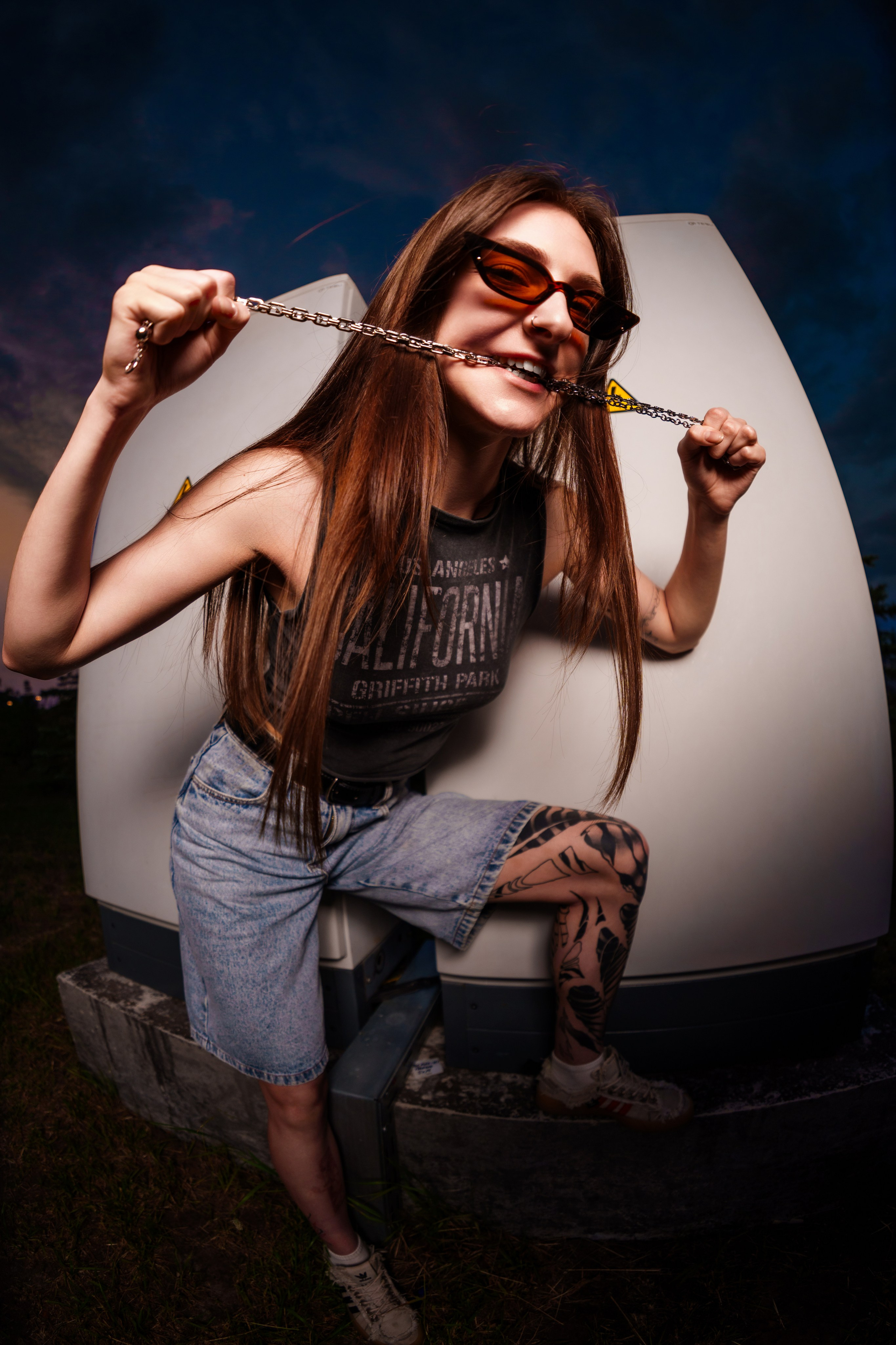 .com. Фотограф Герман Лебедев — Тольятти