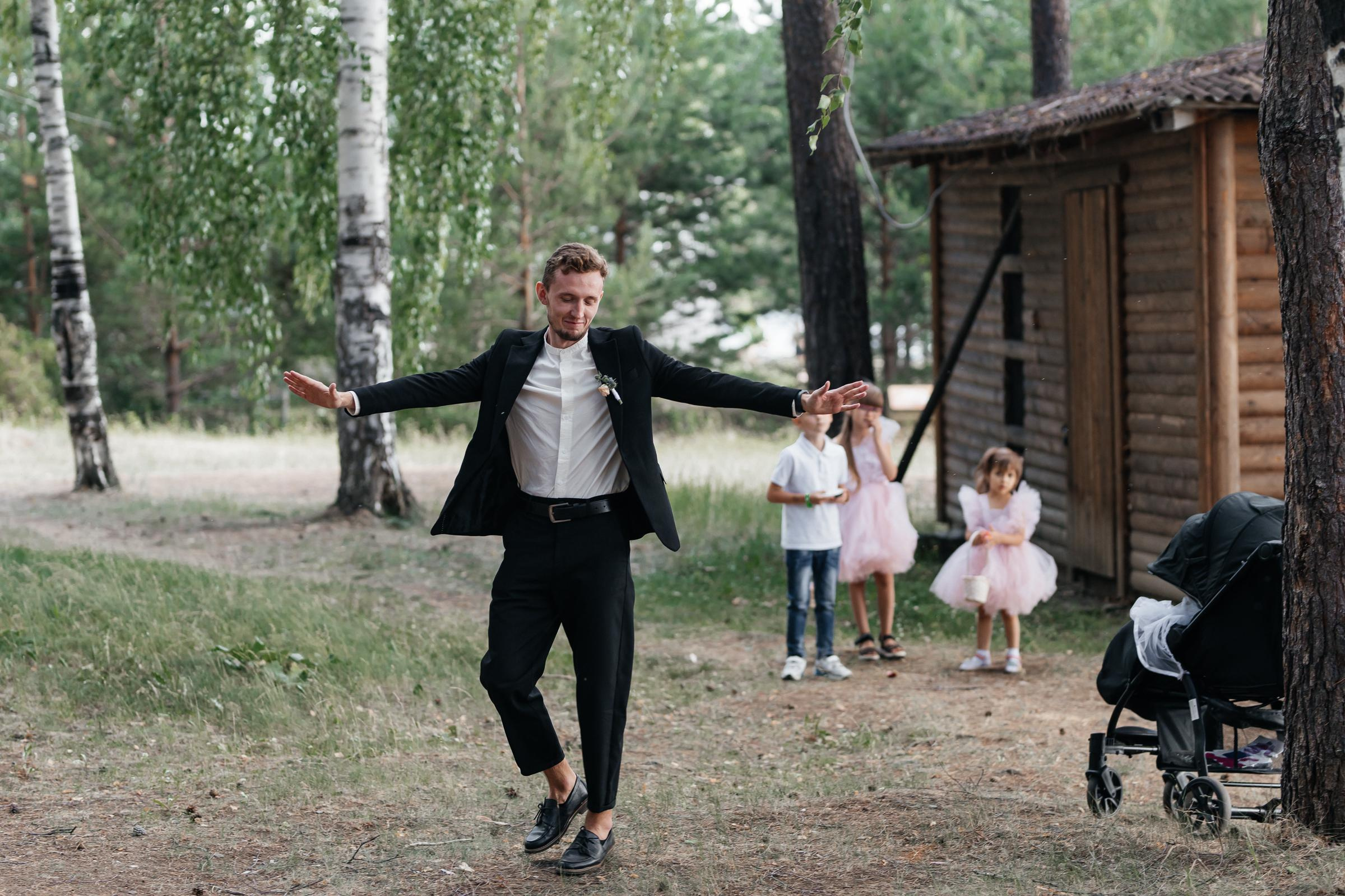 Одно дыханье на двоих. Свадебный фотограф Нижний Тагил Екатеринбург Серёдкина Виктория