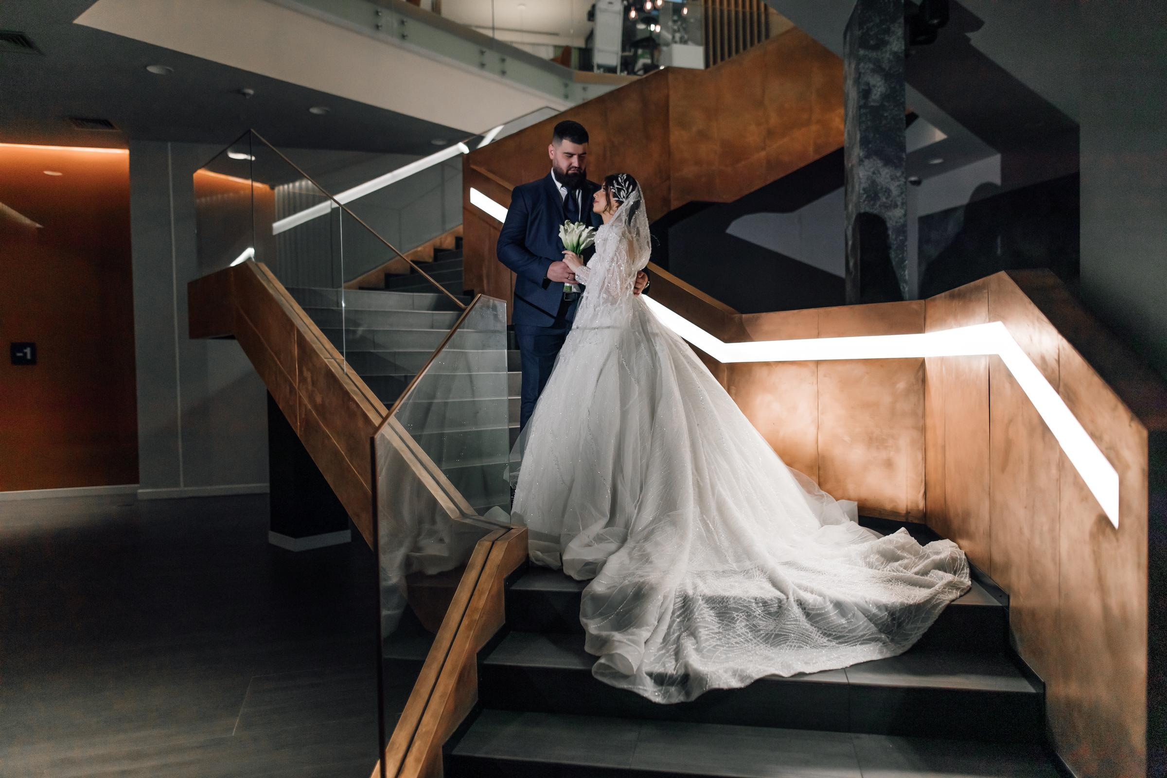 Свадебный фотограф Нижний Тагил Екатеринбург Серёдкина Виктория