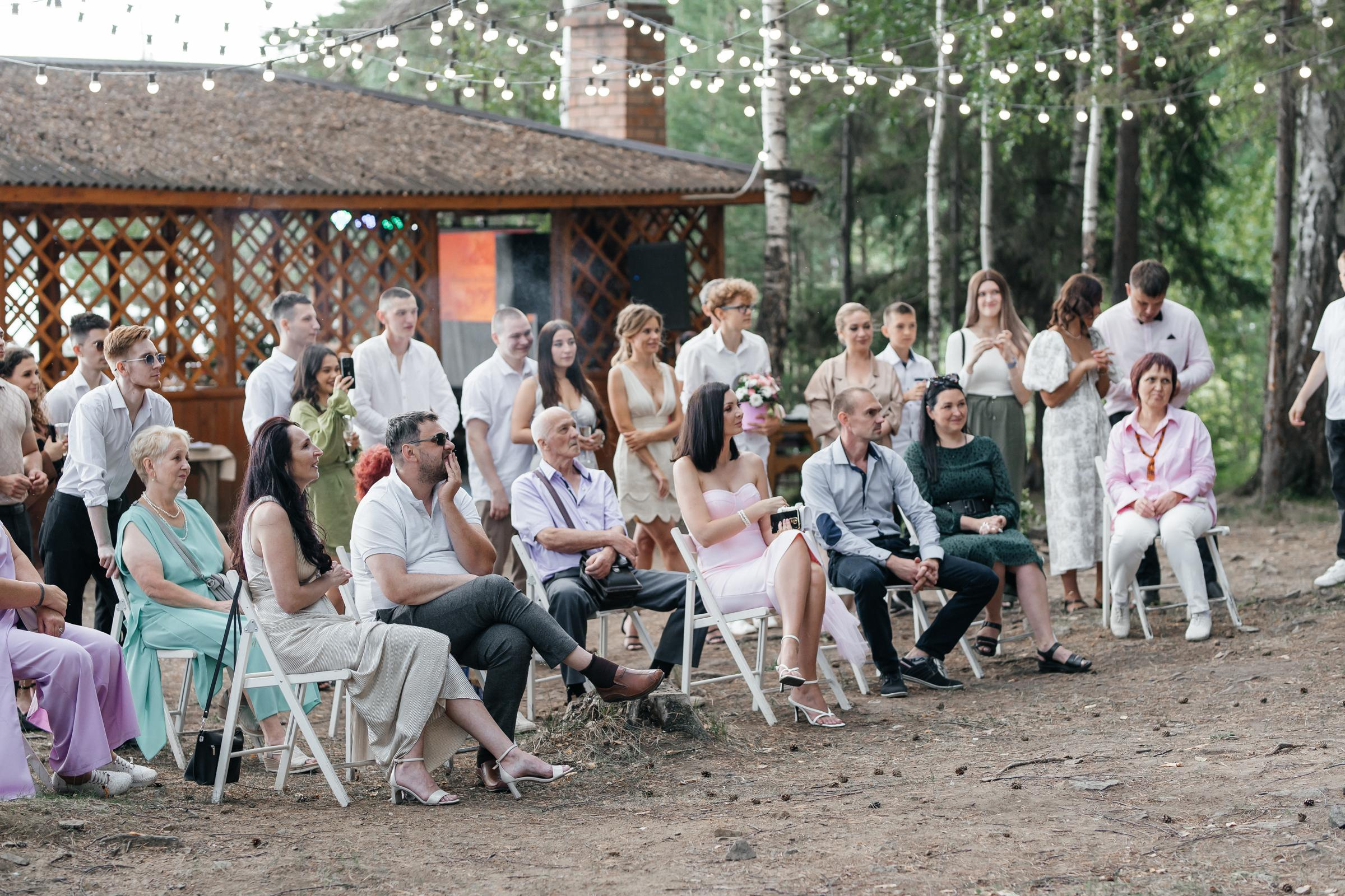 Одно дыханье на двоих. Свадебный фотограф Нижний Тагил Екатеринбург Серёдкина Виктория