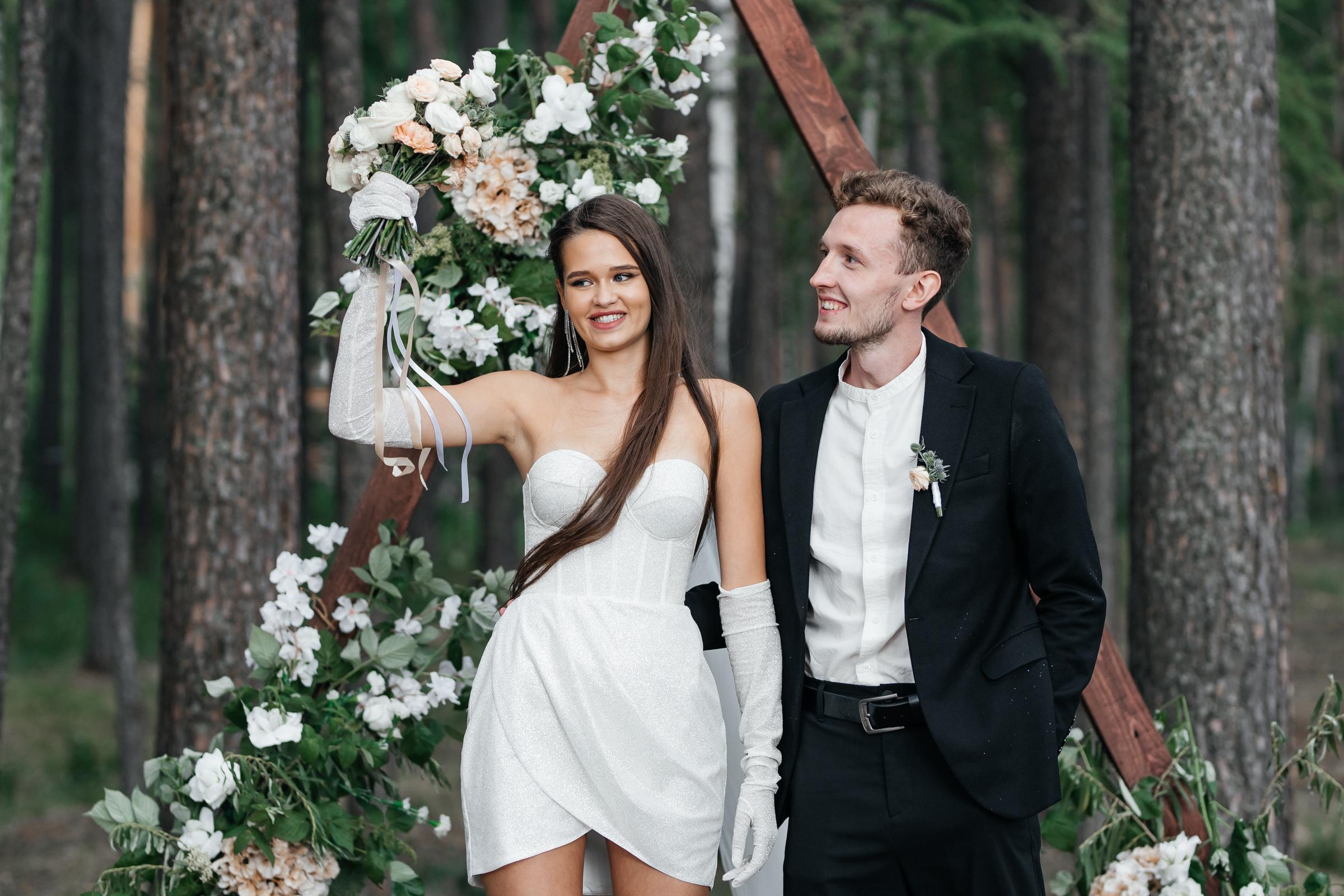 Одно дыханье на двоих. Свадебный фотограф Нижний Тагил Екатеринбург Серёдкина Виктория