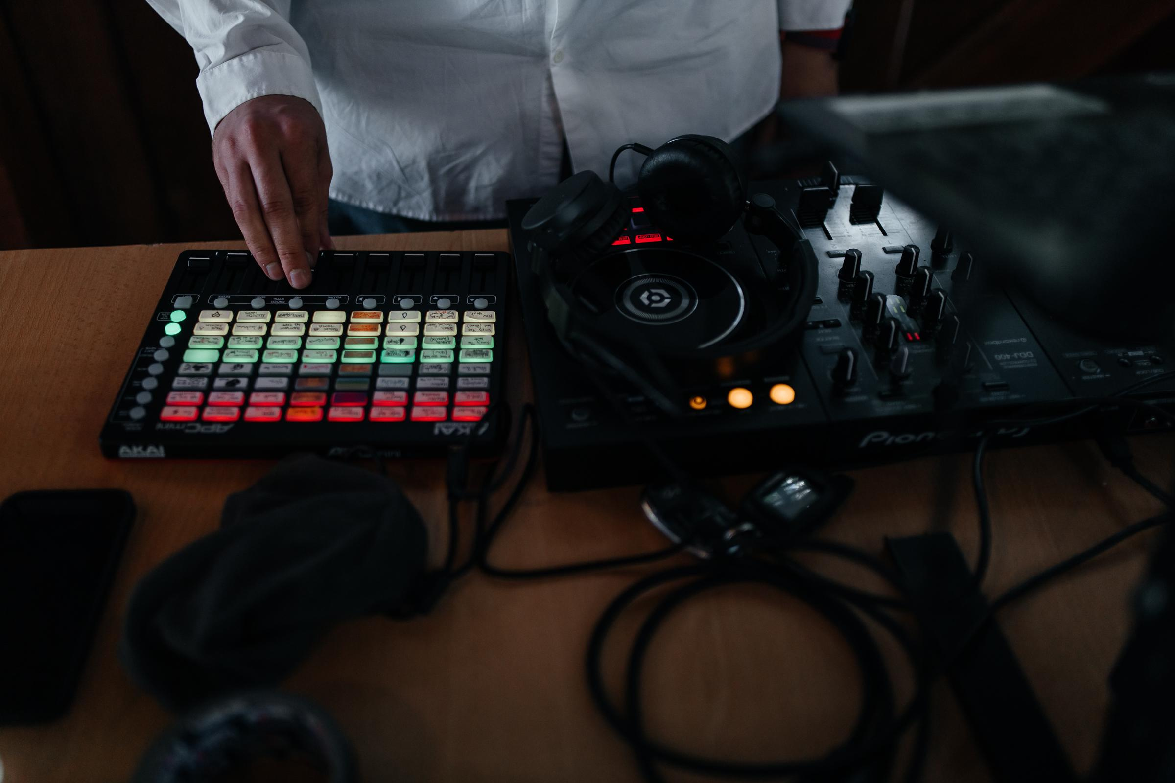 Одно дыханье на двоих. Свадебный фотограф Нижний Тагил Екатеринбург Серёдкина Виктория