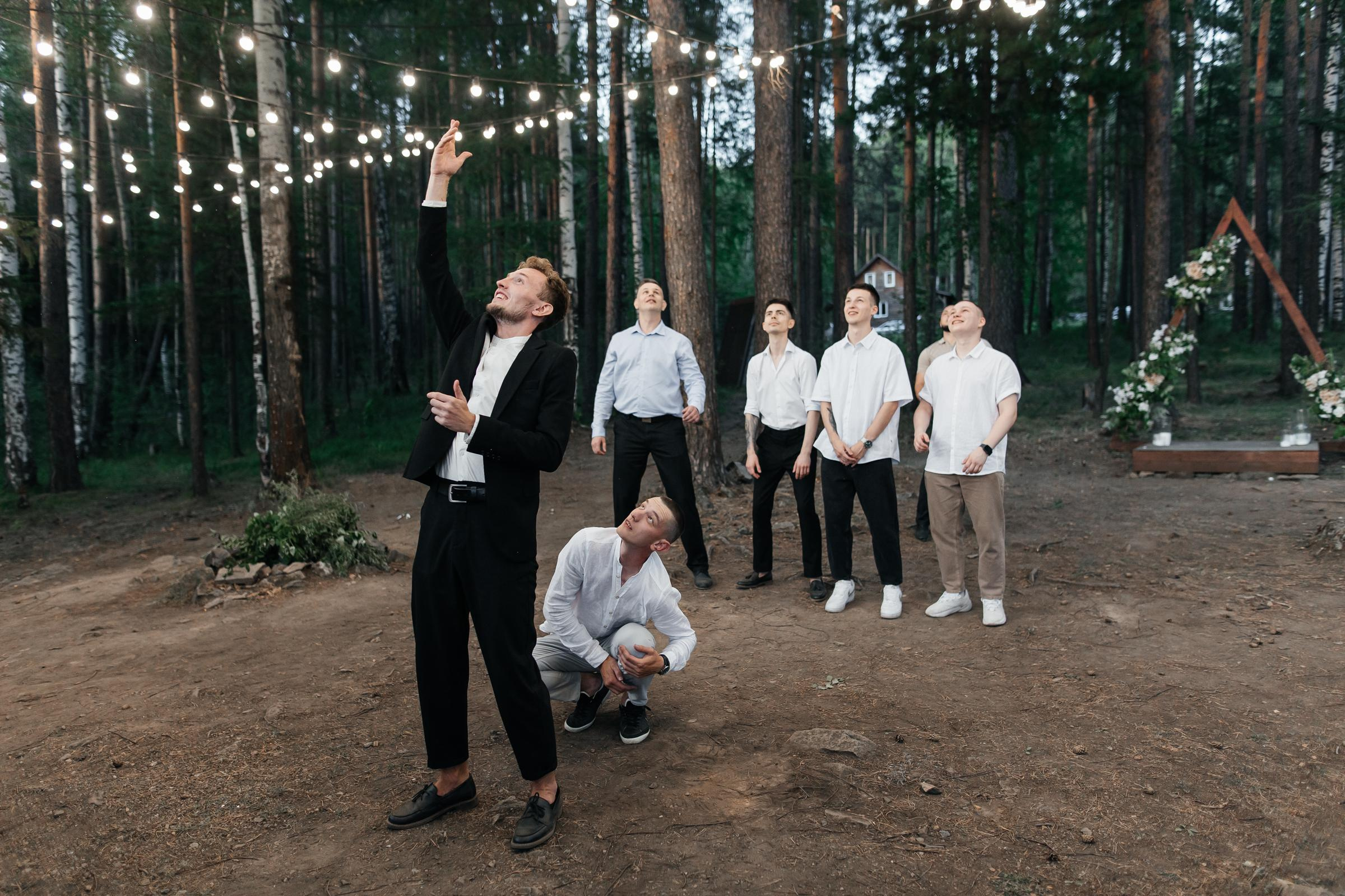 Одно дыханье на двоих. Свадебный фотограф Нижний Тагил Екатеринбург Серёдкина Виктория