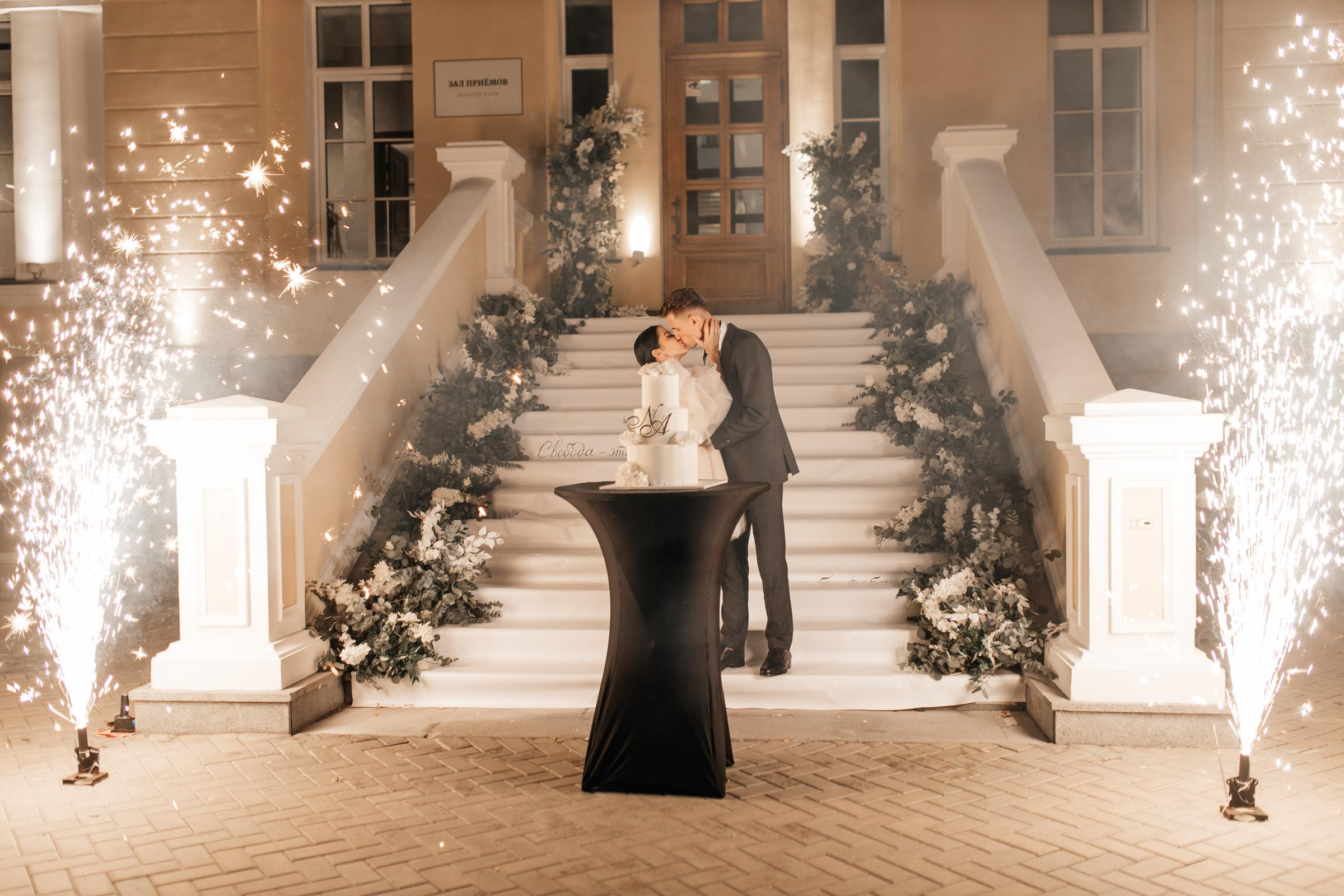 Свадебный фотограф Нижний Тагил Екатеринбург Серёдкина Виктория