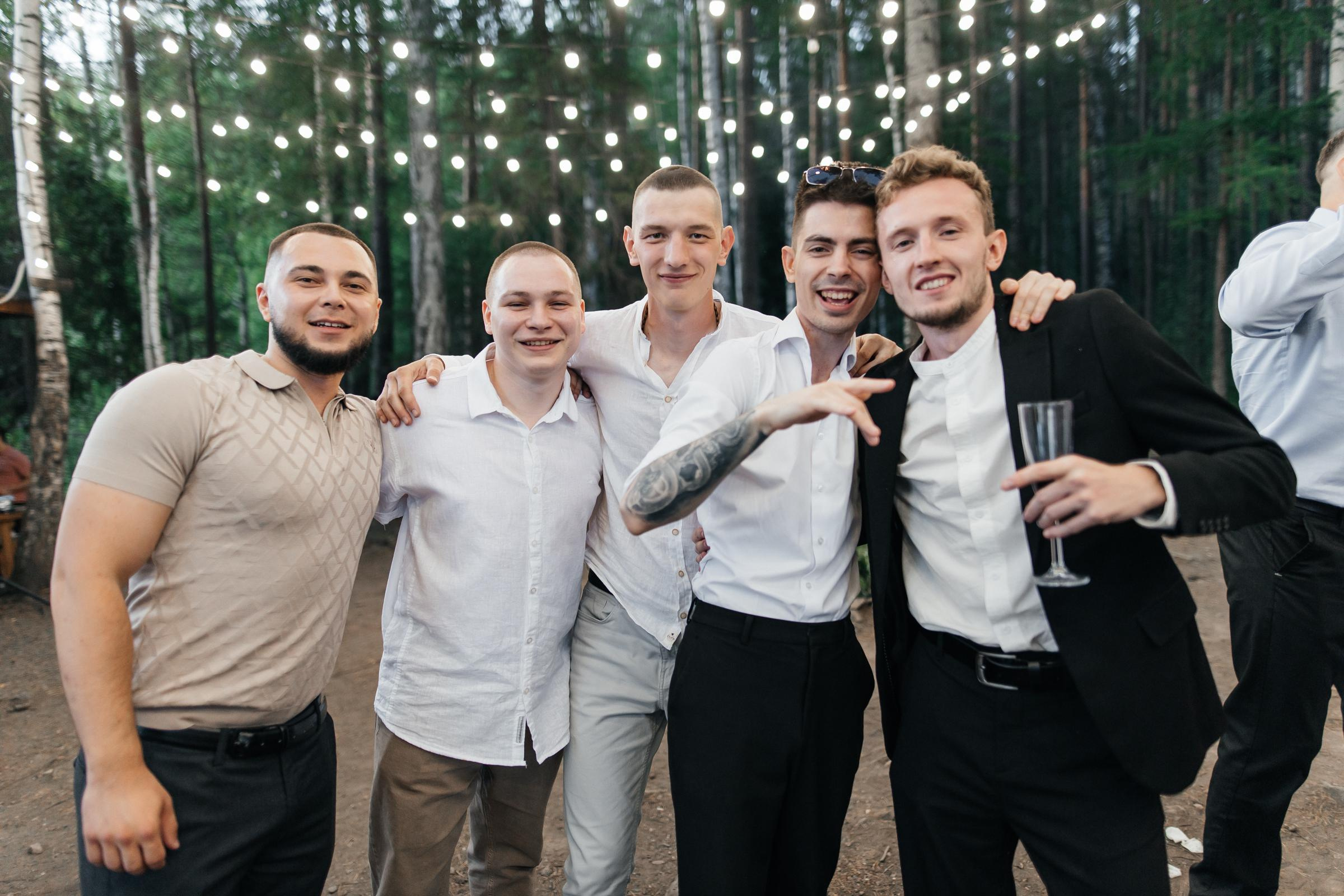 Одно дыханье на двоих. Свадебный фотограф Нижний Тагил Екатеринбург Серёдкина Виктория