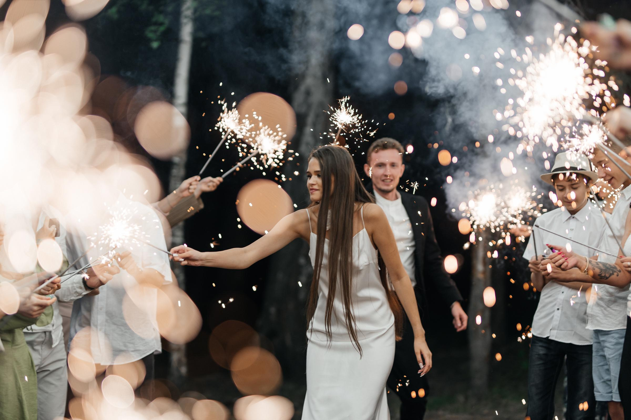 Одно дыханье на двоих. Свадебный фотограф Нижний Тагил Екатеринбург Серёдкина Виктория