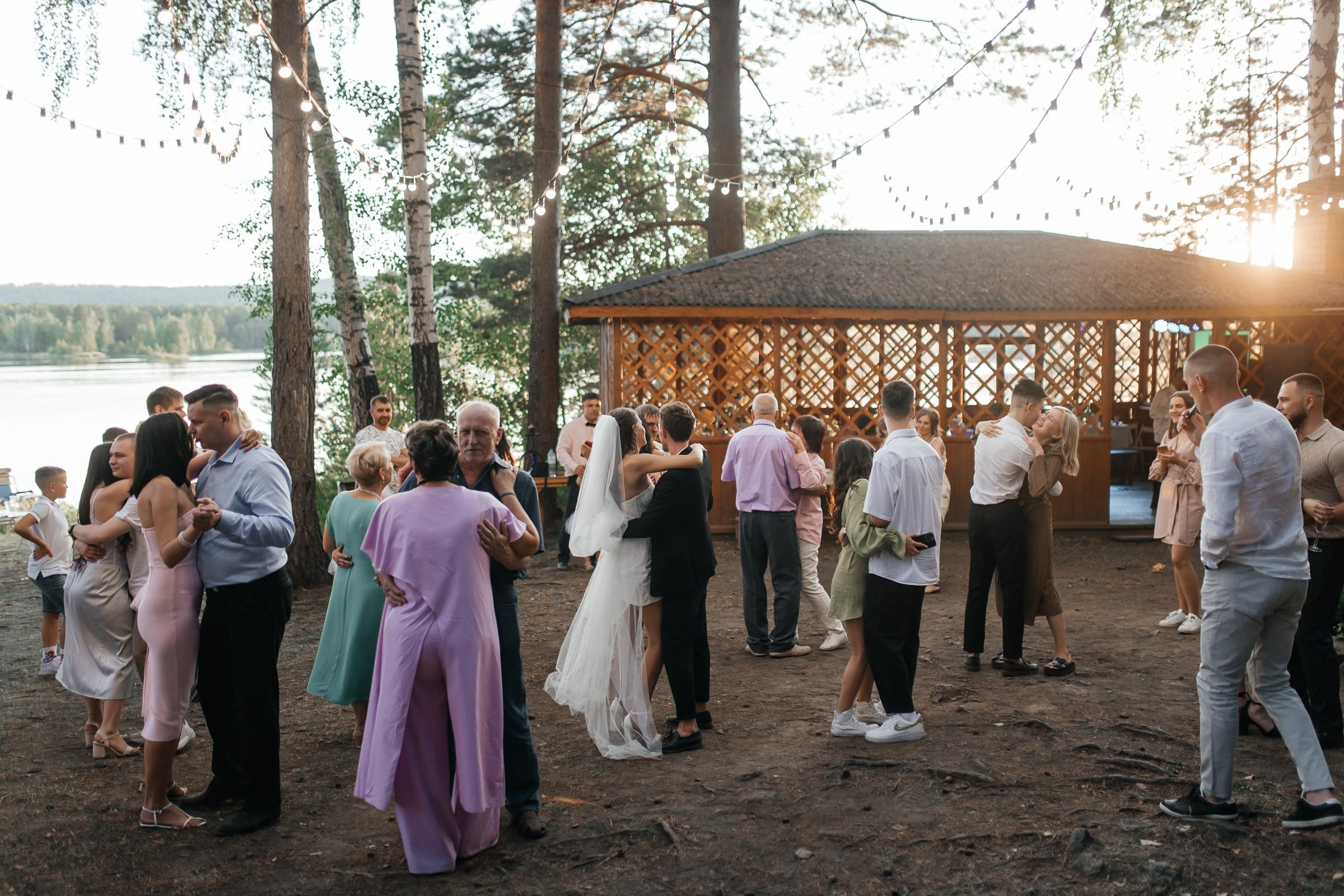 Одно дыханье на двоих. Свадебный фотограф Нижний Тагил Екатеринбург Серёдкина Виктория