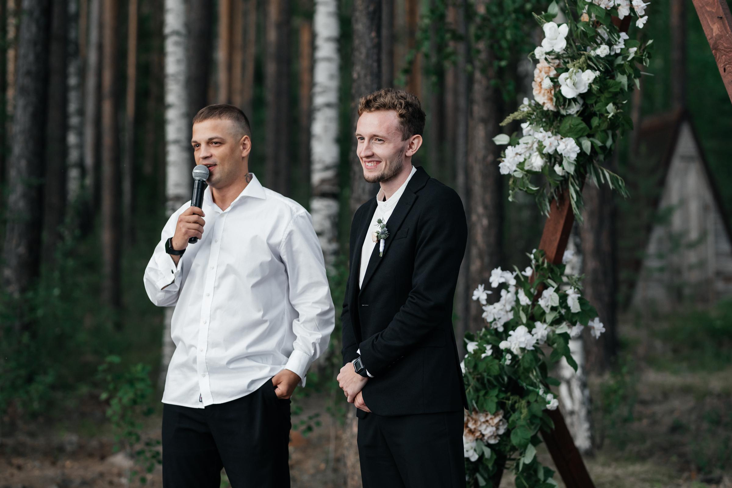 Одно дыханье на двоих. Свадебный фотограф Нижний Тагил Екатеринбург Серёдкина Виктория