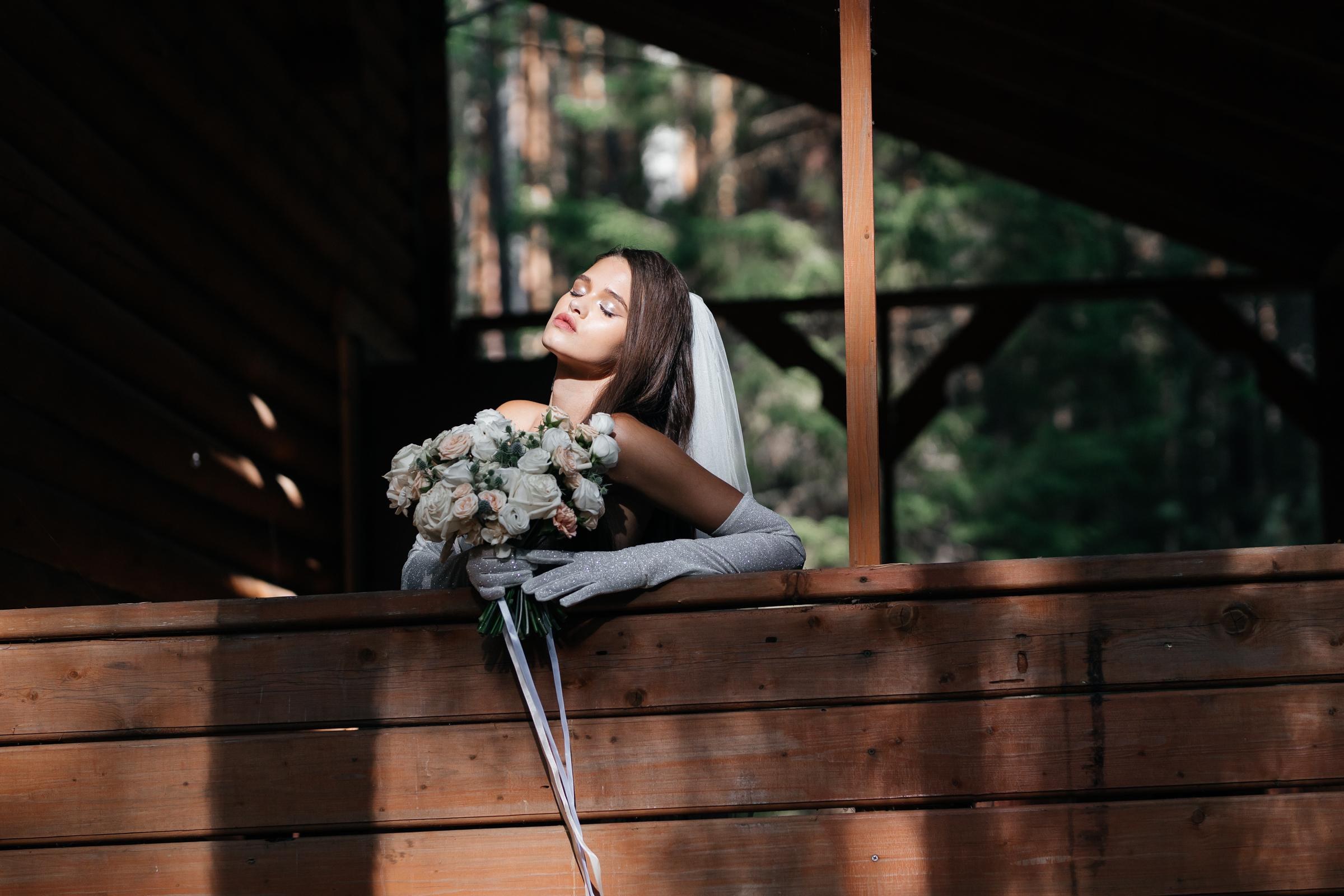 Одно дыханье на двоих. Свадебный фотограф Нижний Тагил Екатеринбург Серёдкина Виктория