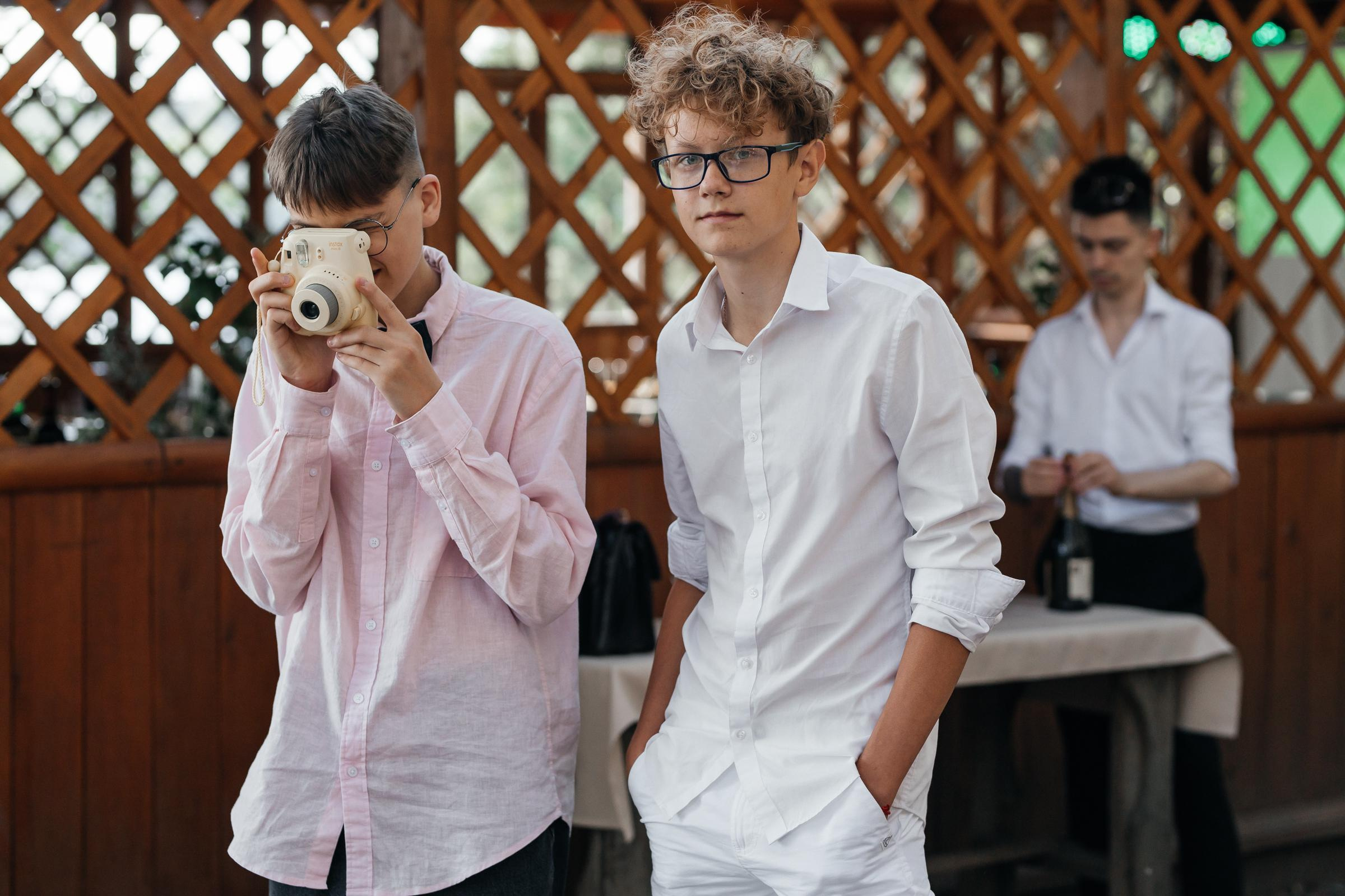 Одно дыханье на двоих. Свадебный фотограф Нижний Тагил Екатеринбург Серёдкина Виктория
