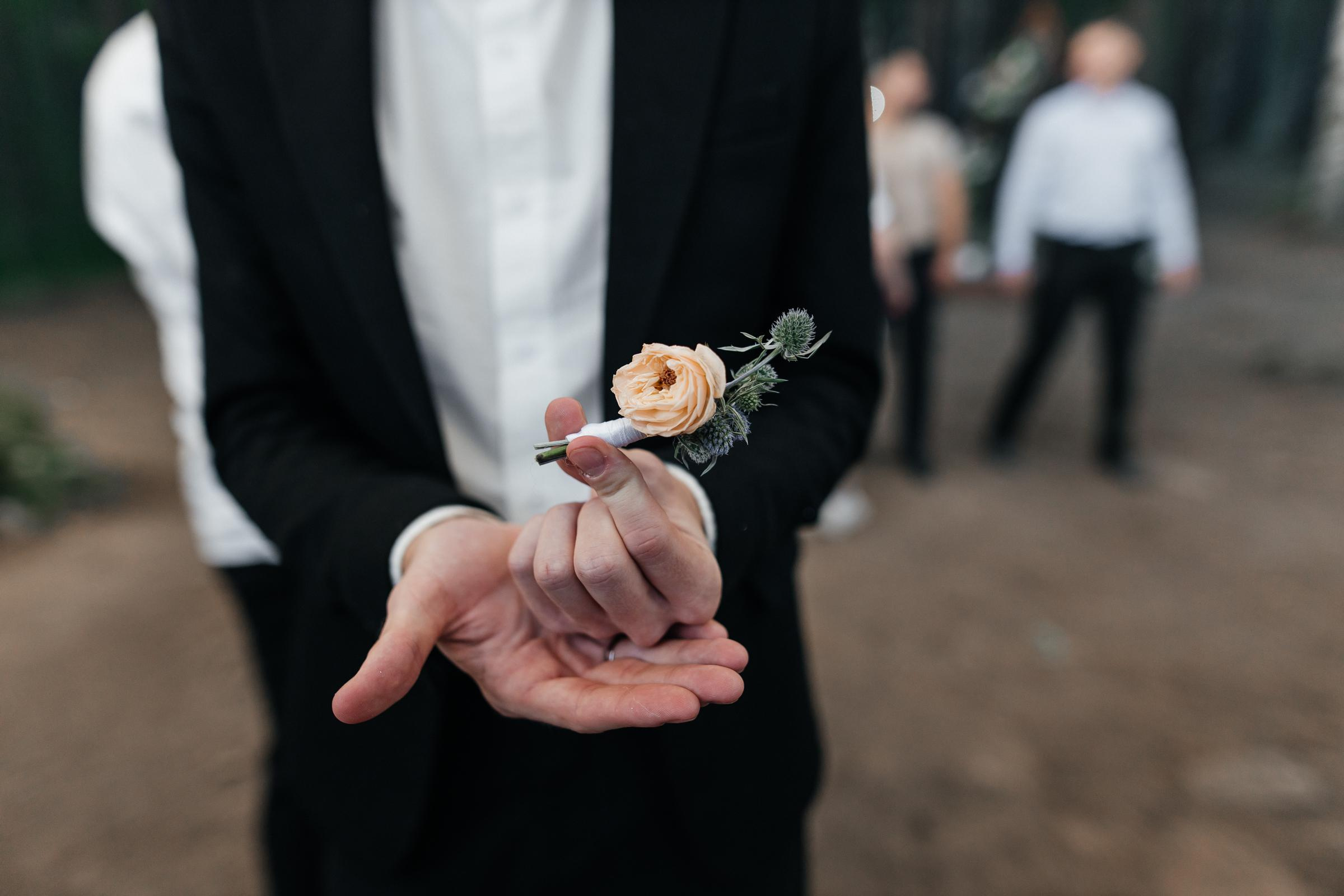 Одно дыханье на двоих. Свадебный фотограф Нижний Тагил Екатеринбург Серёдкина Виктория