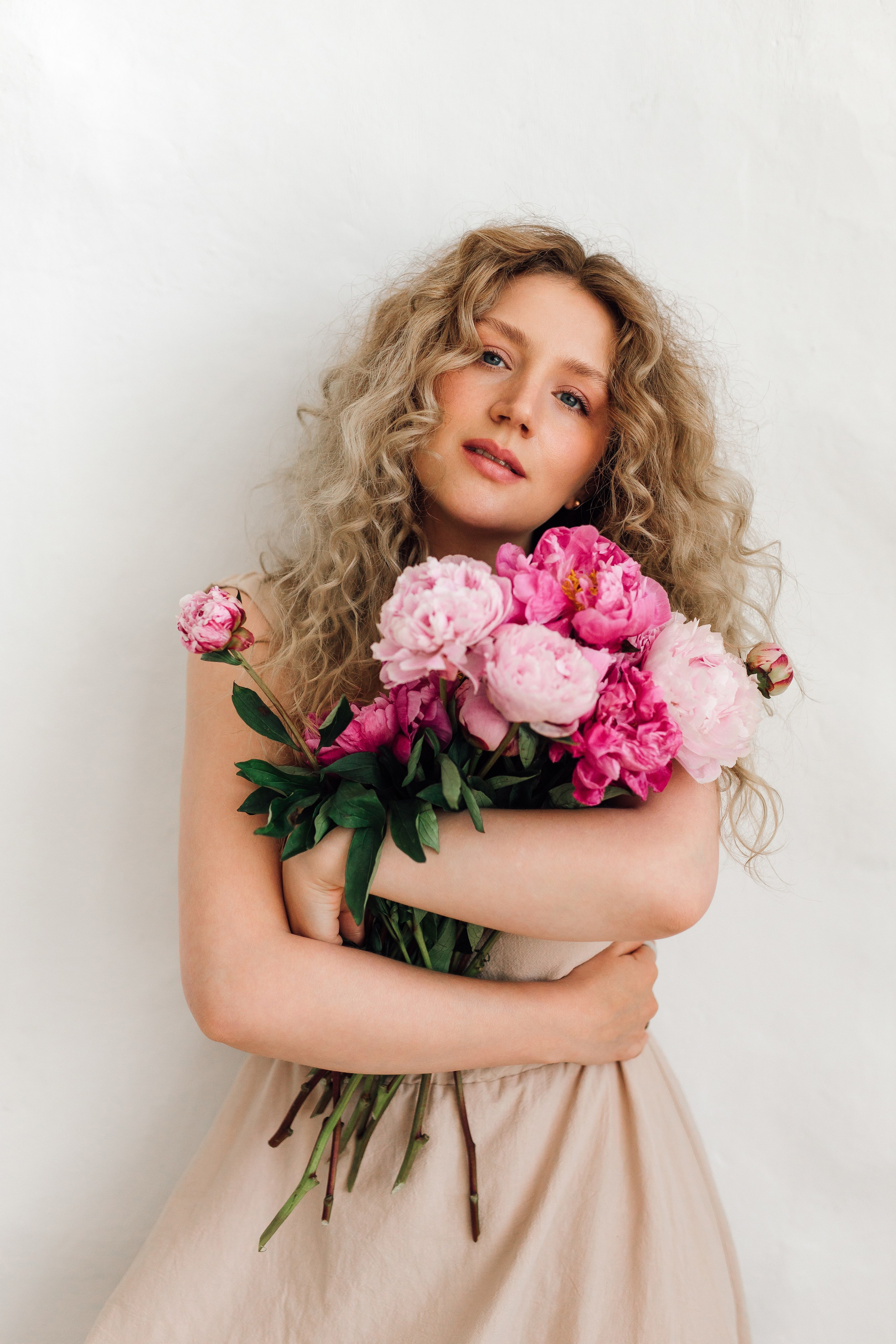 Katya. Свадебный фотограф Нижний Тагил Екатеринбург Серёдкина Виктория