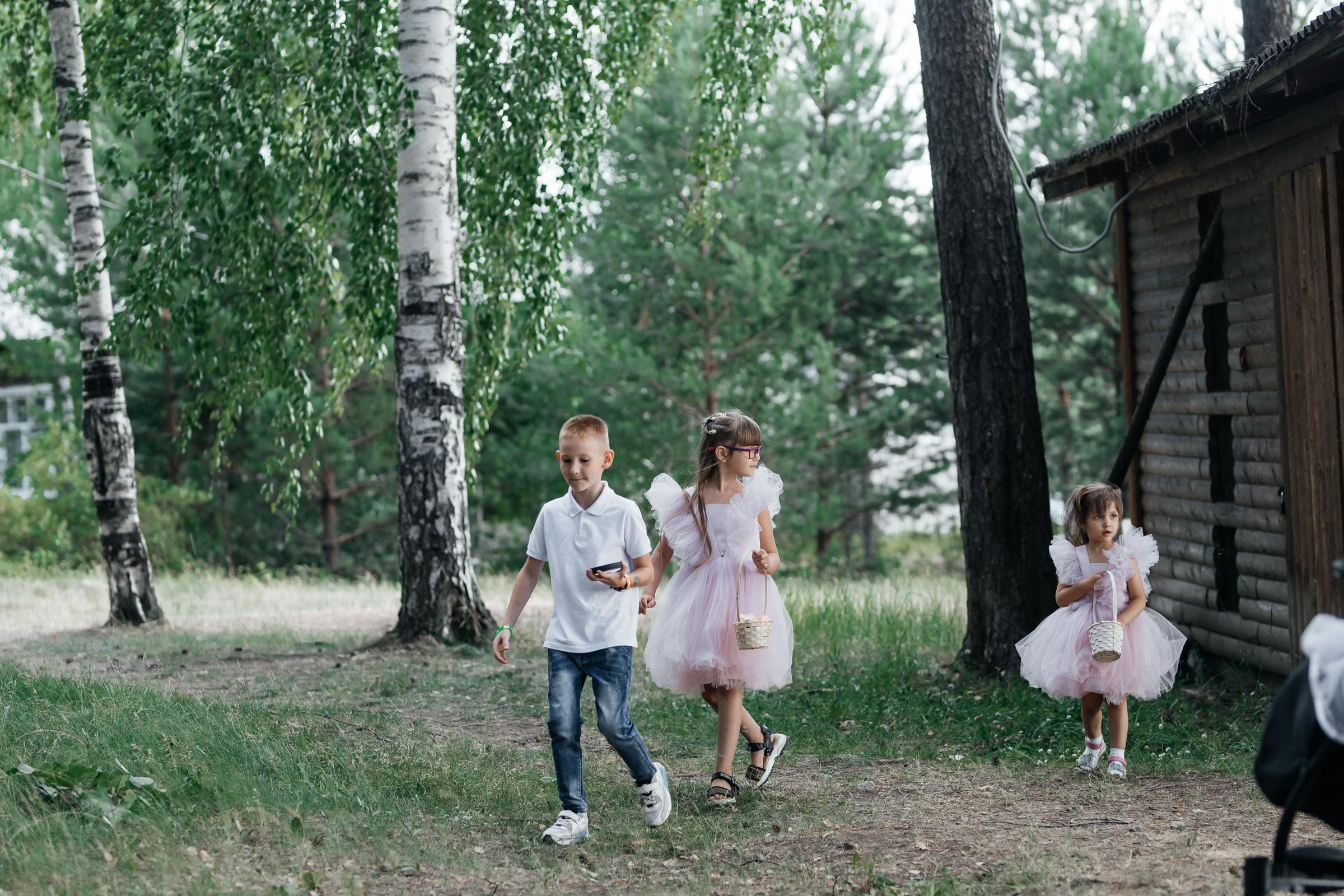 Одно дыханье на двоих. Свадебный фотограф Нижний Тагил Екатеринбург Серёдкина Виктория