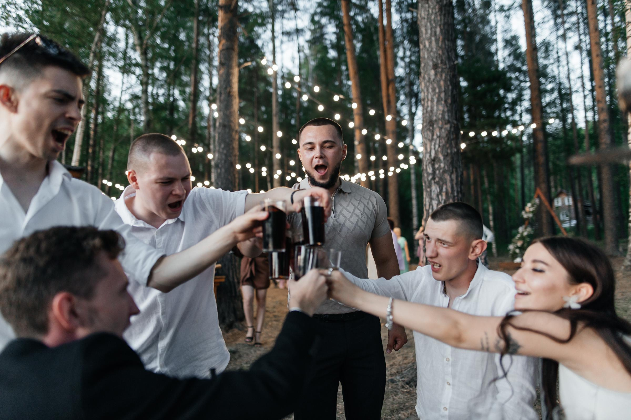 Одно дыханье на двоих. Свадебный фотограф Нижний Тагил Екатеринбург Серёдкина Виктория