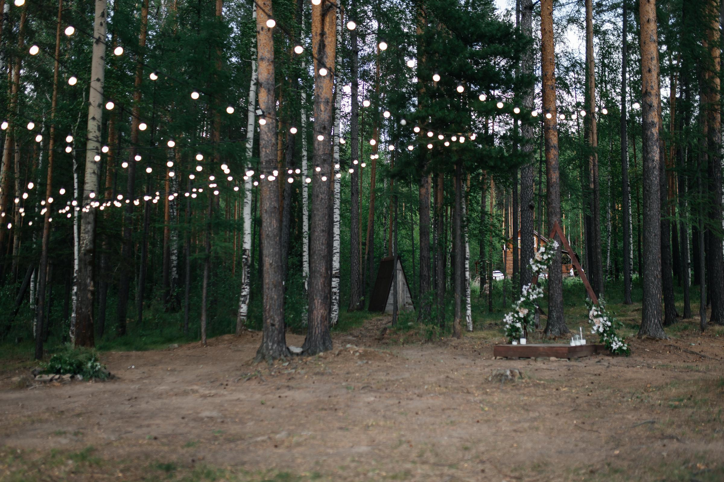 Одно дыханье на двоих. Свадебный фотограф Нижний Тагил Екатеринбург Серёдкина Виктория