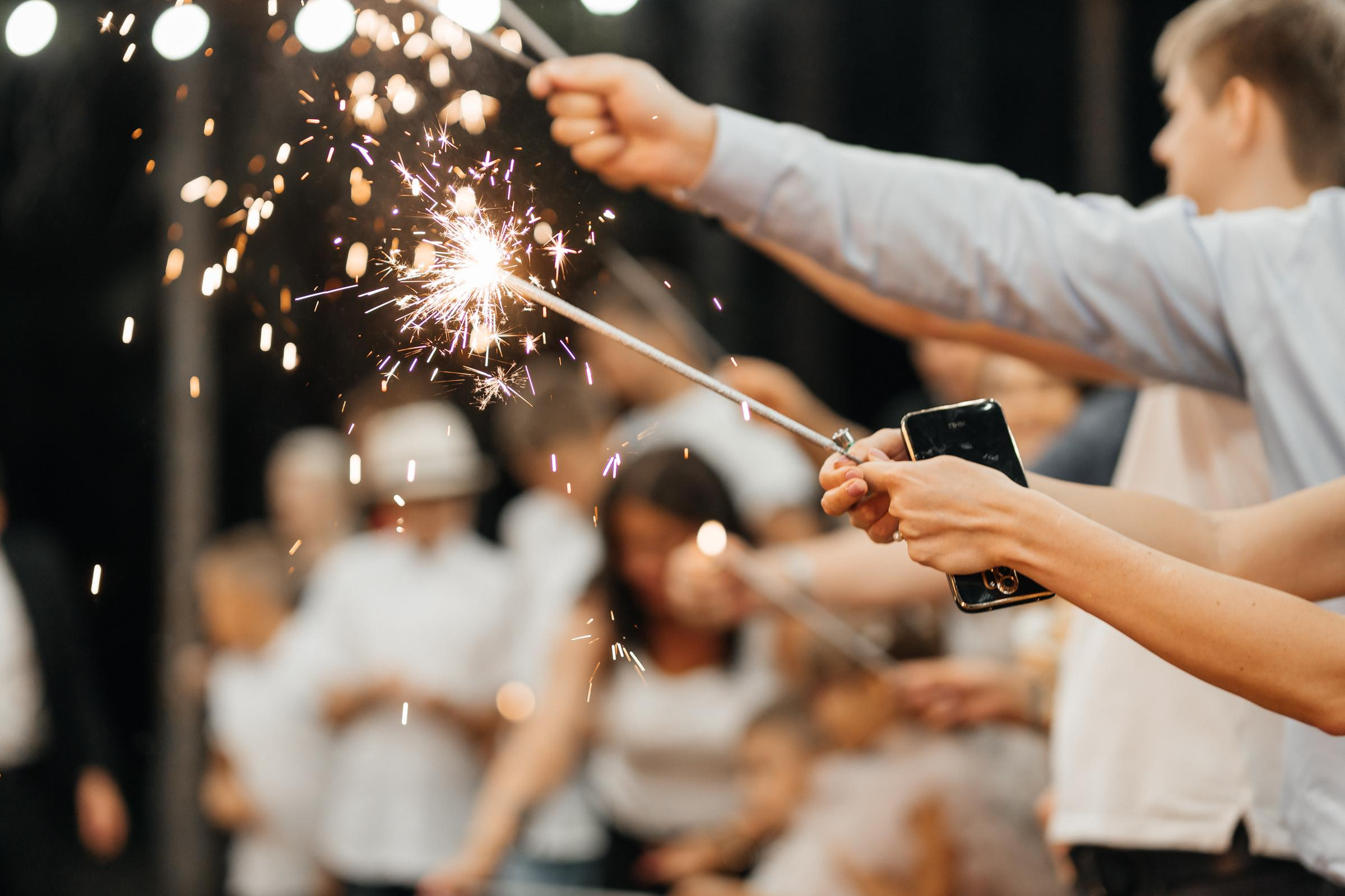 Одно дыханье на двоих. Свадебный фотограф Нижний Тагил Екатеринбург Серёдкина Виктория