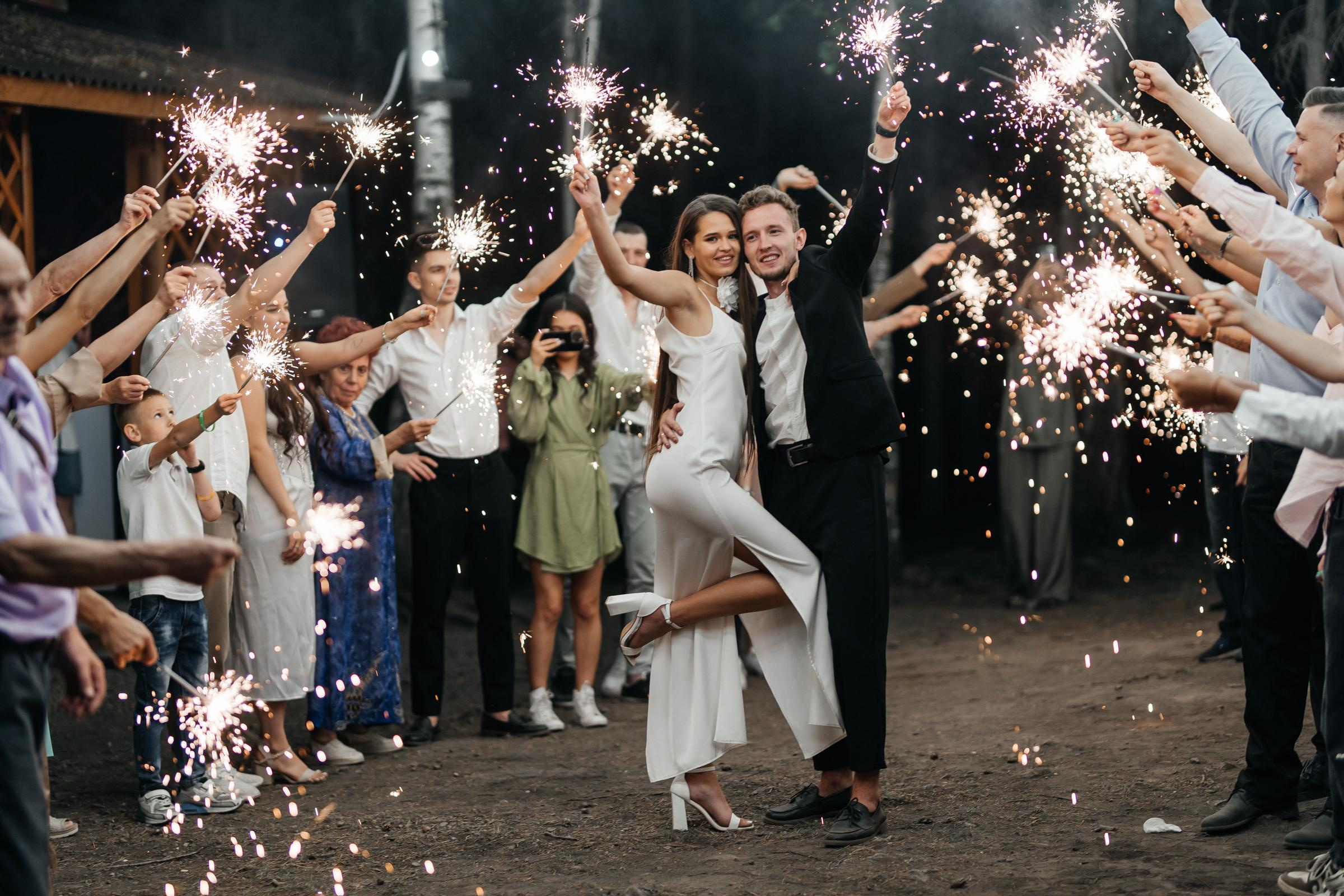 Свадебный фотограф Нижний Тагил Екатеринбург Серёдкина Виктория