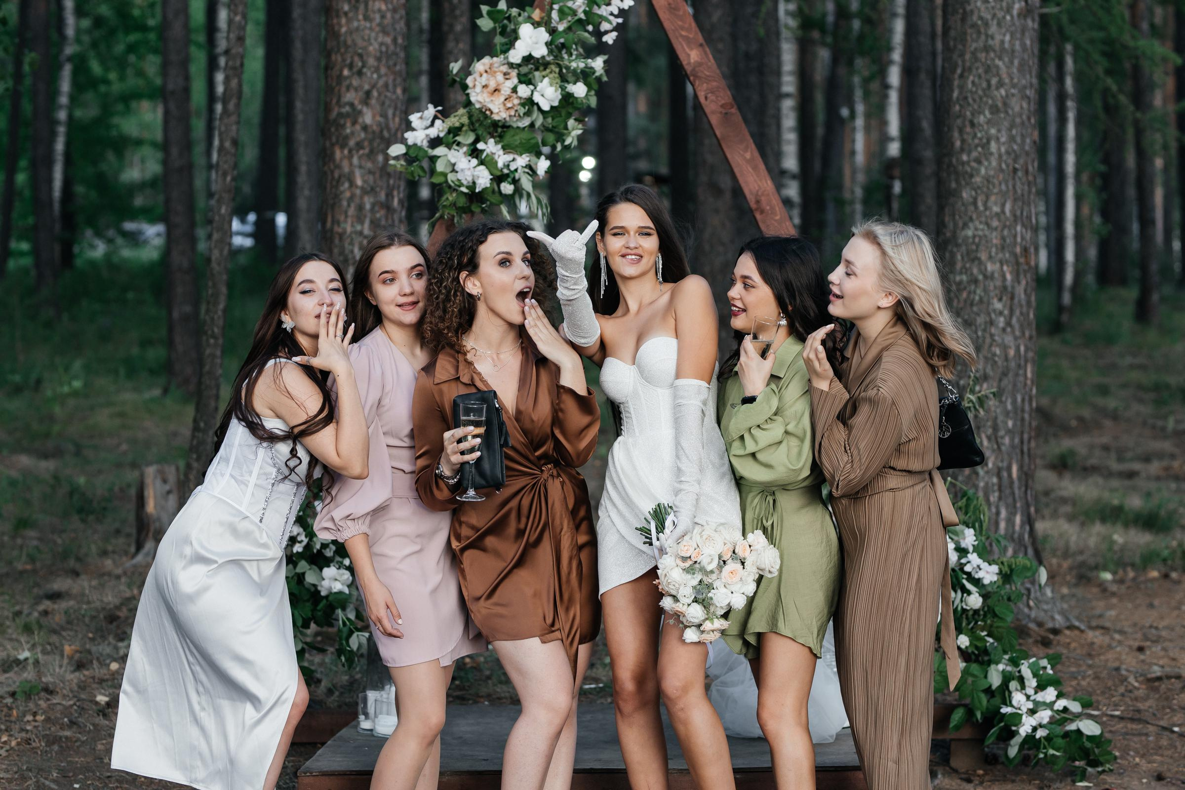 Одно дыханье на двоих. Свадебный фотограф Нижний Тагил Екатеринбург Серёдкина Виктория