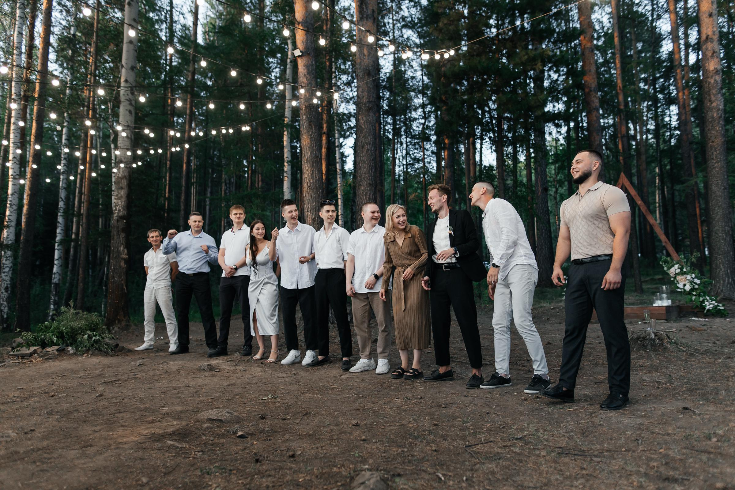 Одно дыханье на двоих. Свадебный фотограф Нижний Тагил Екатеринбург Серёдкина Виктория