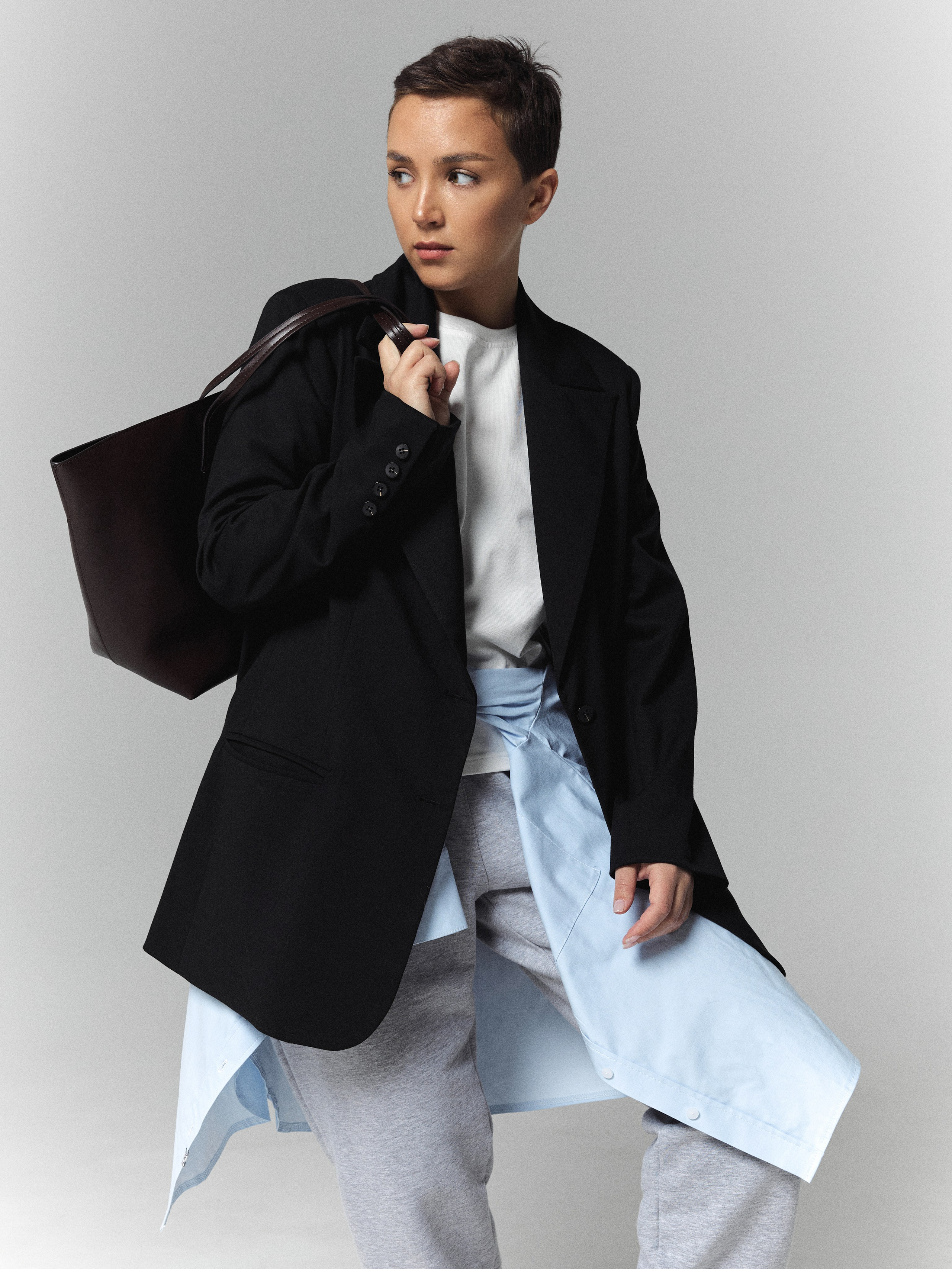 TWO KEI. Фотограф в Москве и Сургуте Алла Лесовая. Снимаю каталог для брендов и индивидуальные портреты для людей