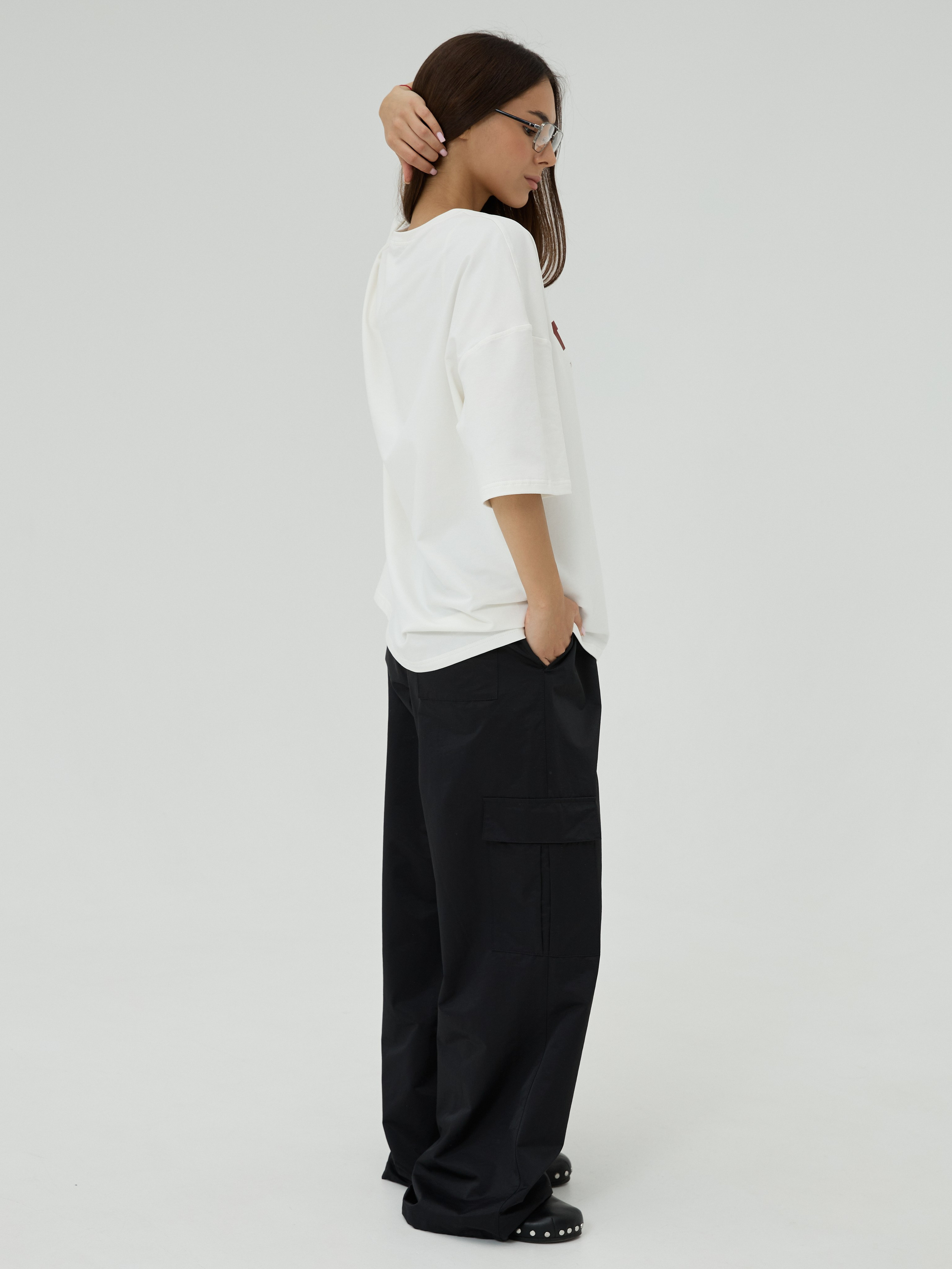 TWO KEI. Фотограф в Москве и Сургуте Алла Лесовая. Снимаю каталог для брендов и индивидуальные портреты для людей