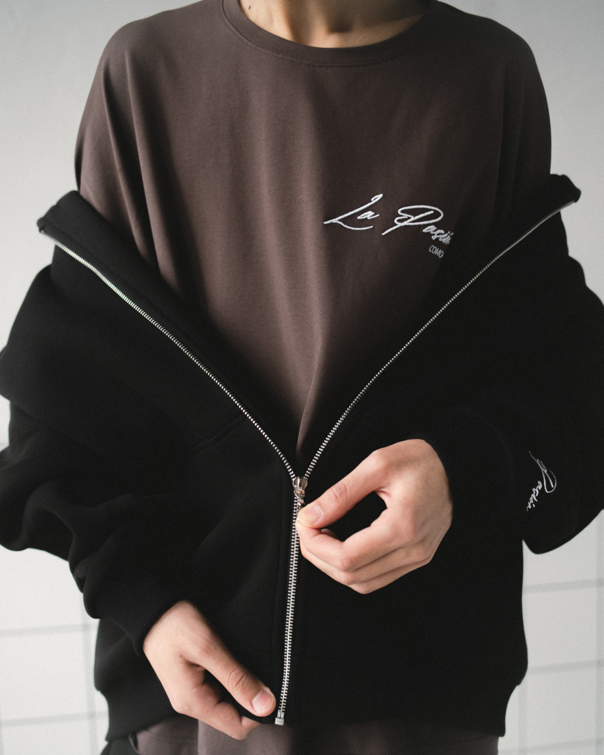 Модельная школа Khanova. Фотограф в Москве и Сургуте Алла Лесовая. Снимаю каталог для брендов и индивидуальные портреты для людей