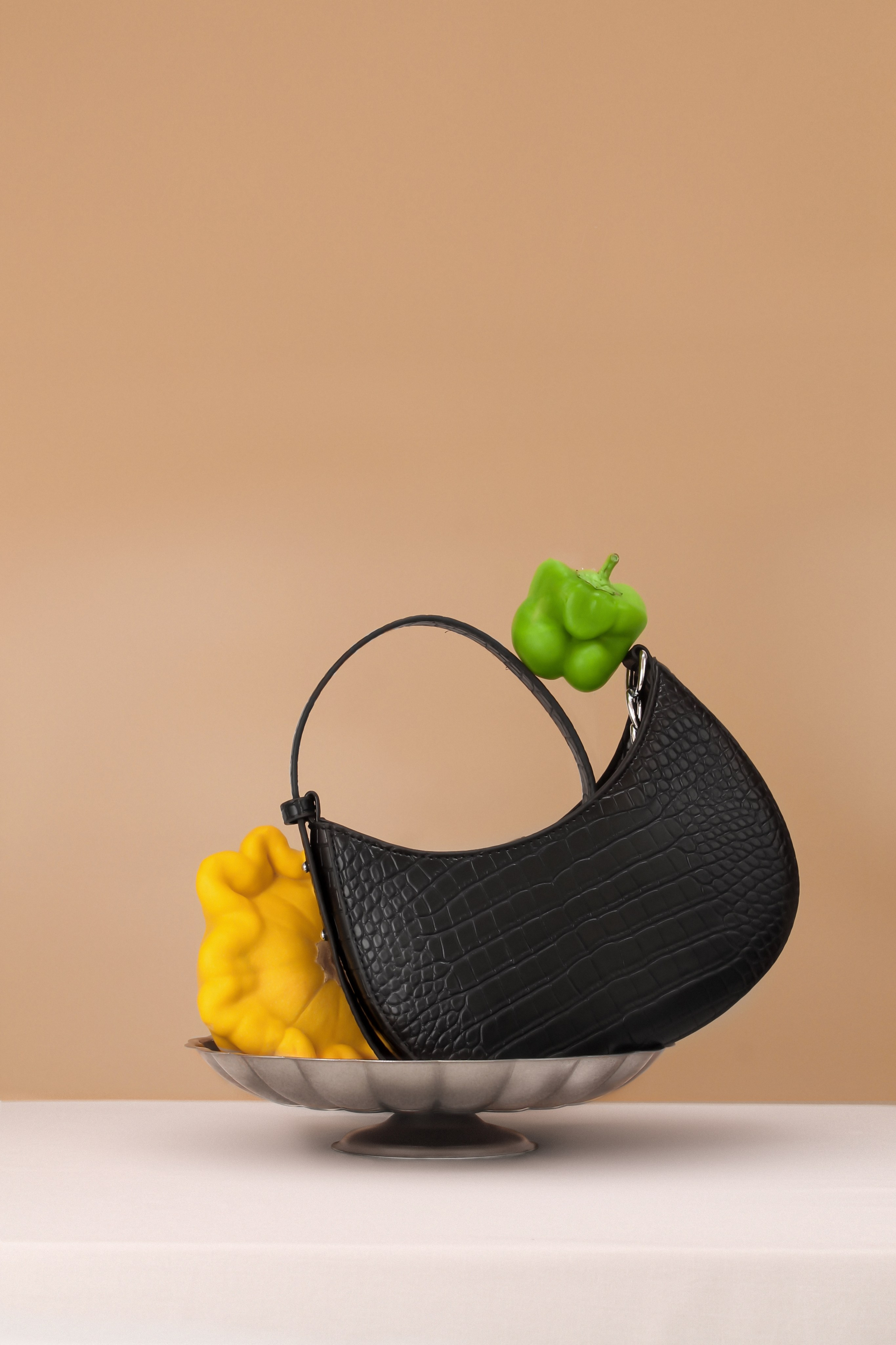 ИЗДЕЛИЯ ИЗ КОЖИ. Профессиональный Предметный Фотограф Рязань. Марина Серегина. Идеальные фото для маркетплейсов