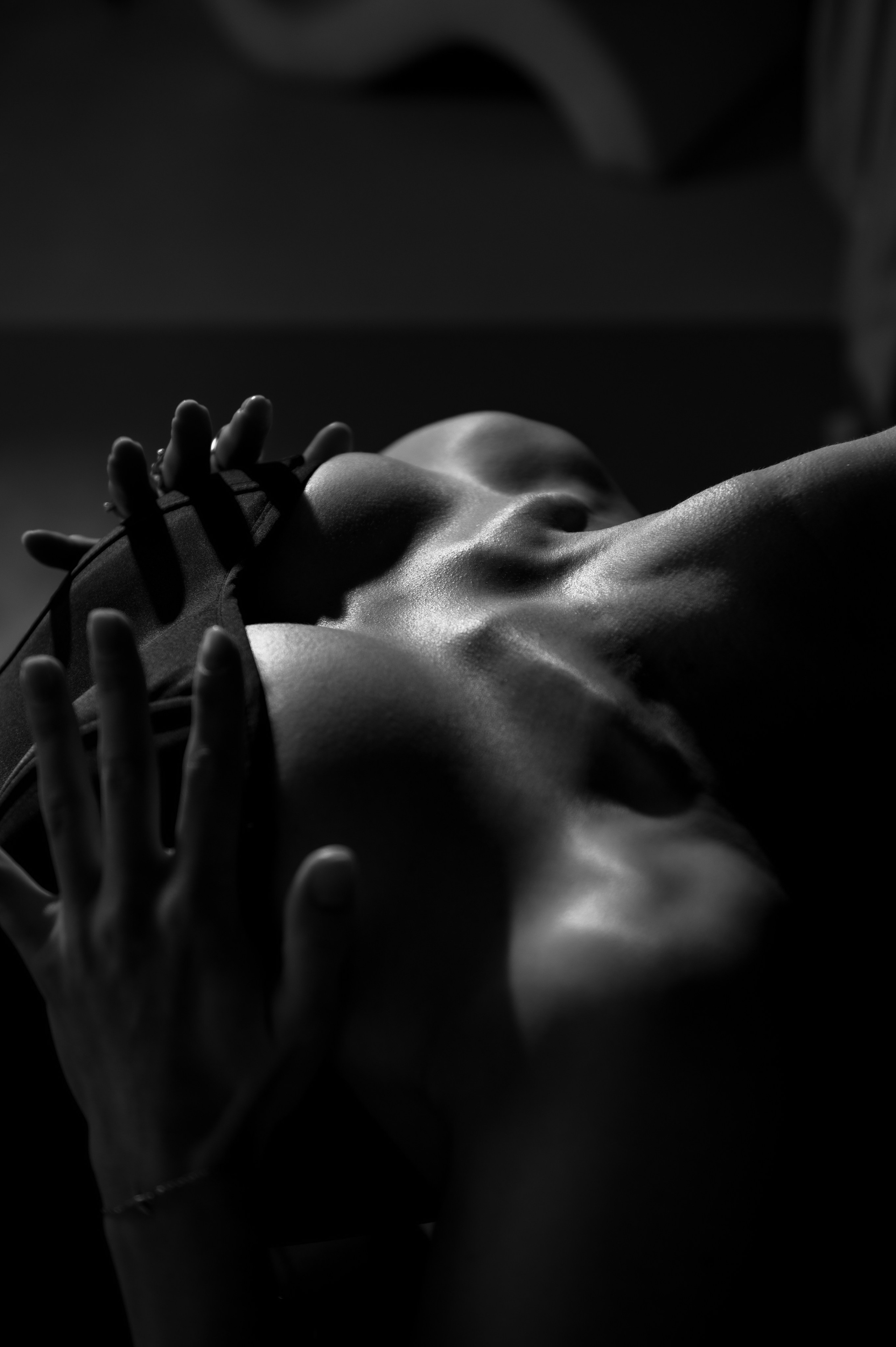 TATYANA. Свадебный и портретный фотограф в Казани