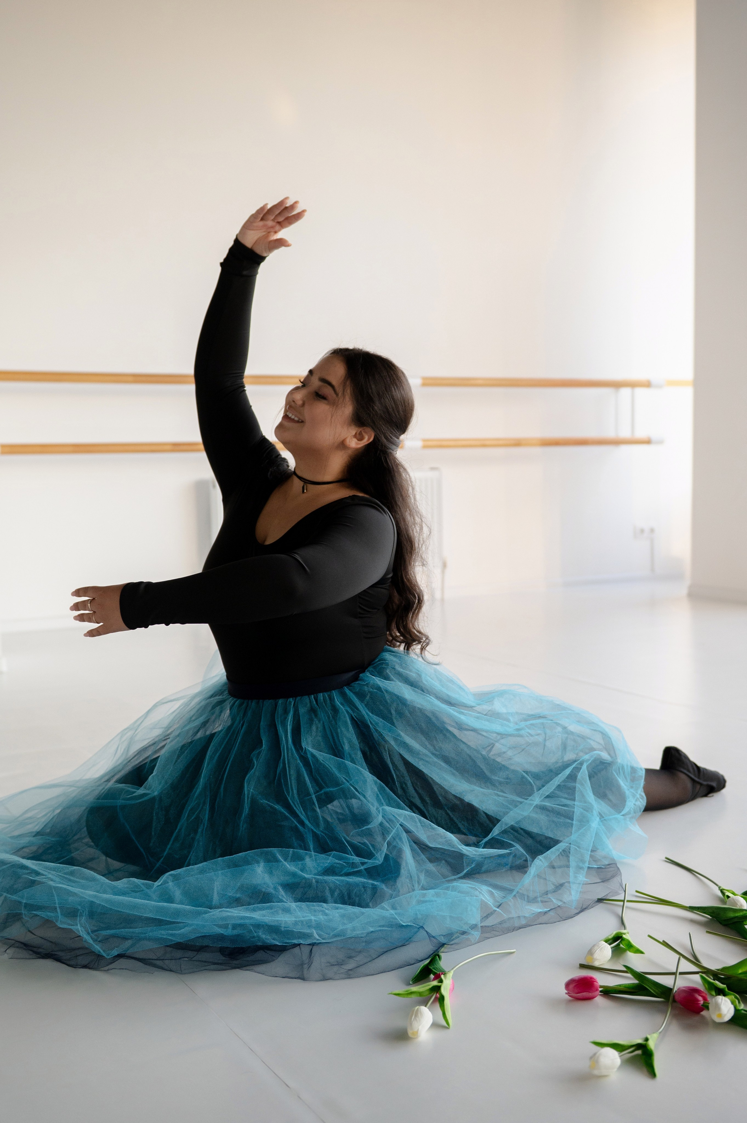 LEVITA. Свадебный и портретный фотограф в Казани