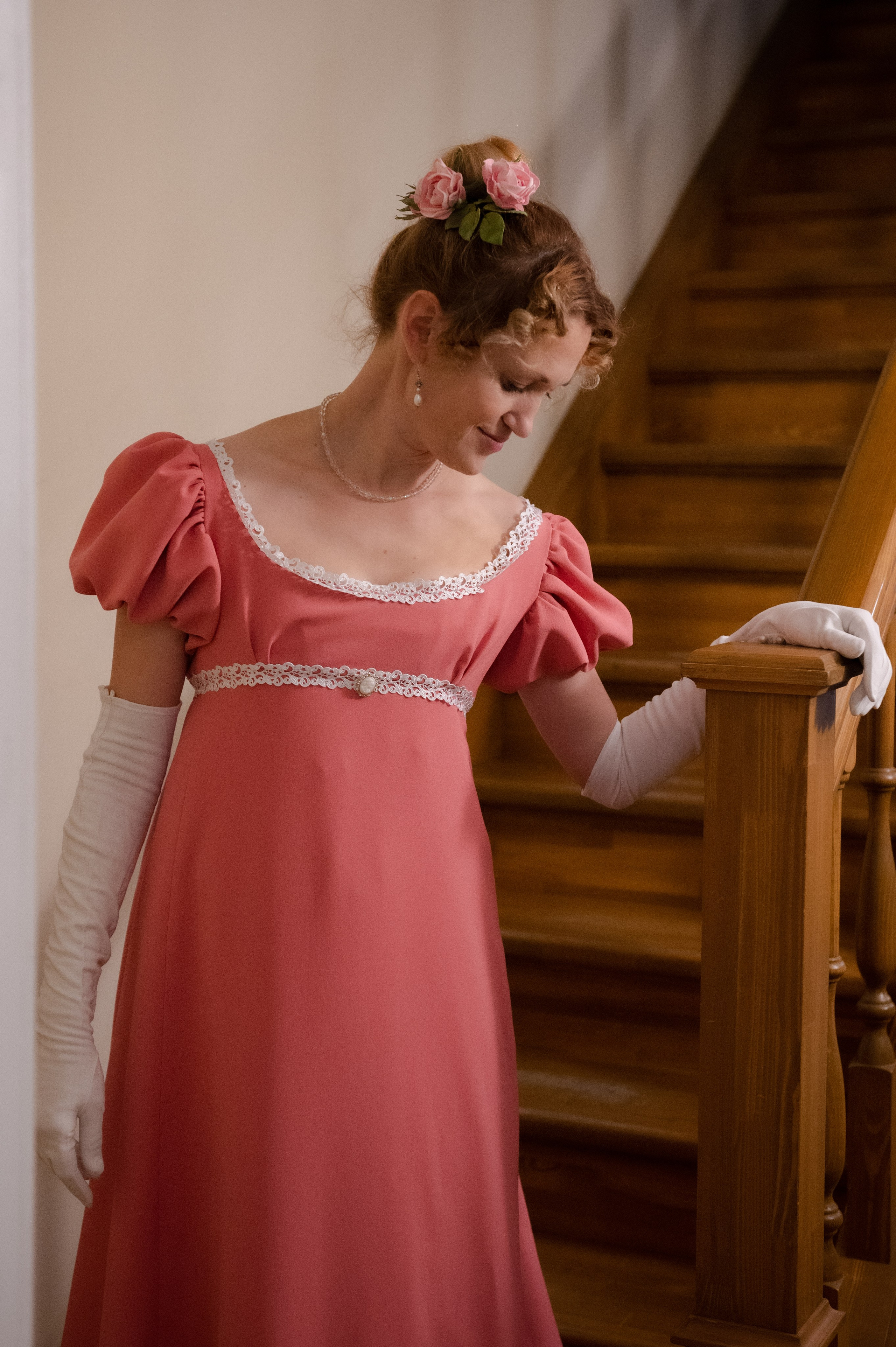 HISTORICAL BALL. Свадебный и портретный фотограф в Казани