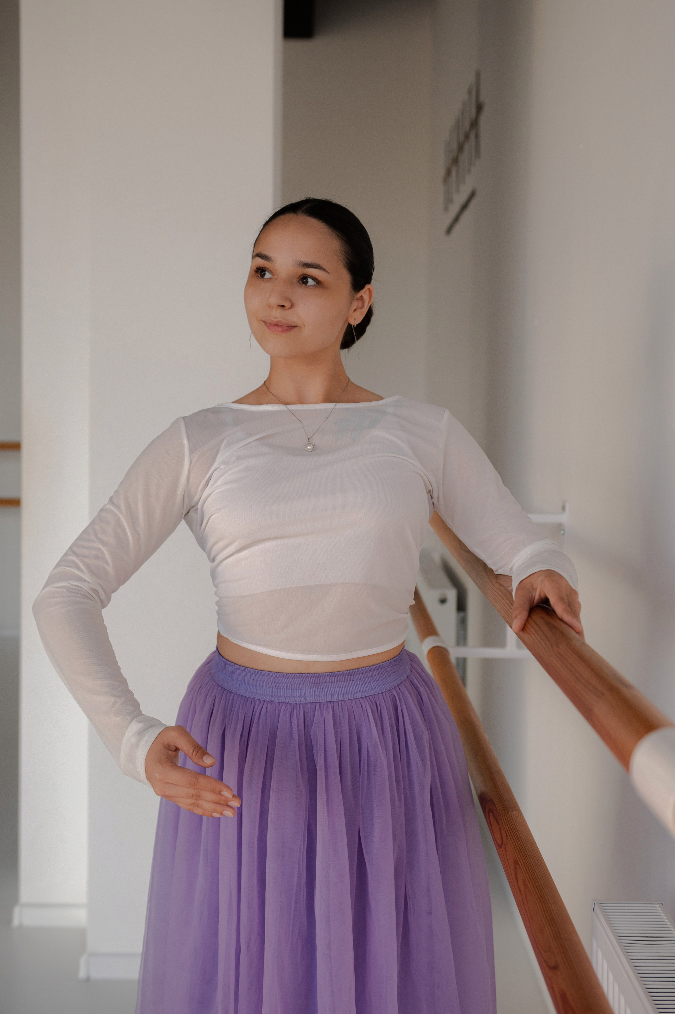 LEVITA. Свадебный и портретный фотограф в Казани