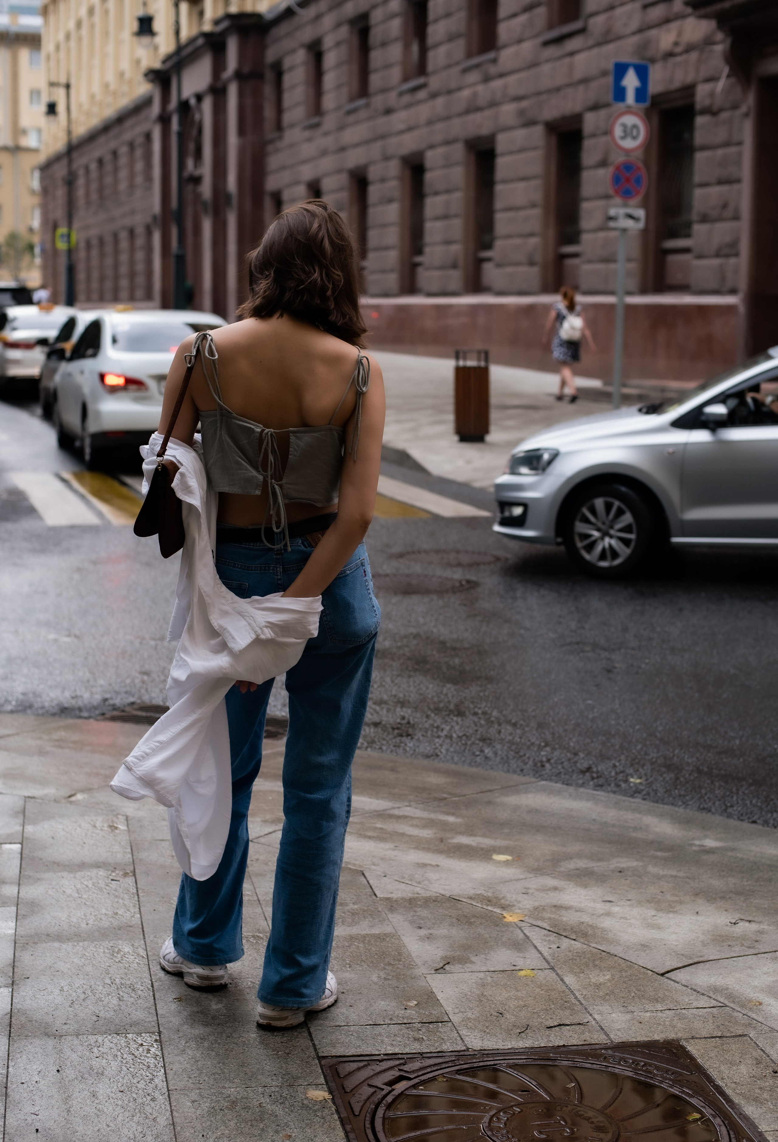 GLAFIRA | MSC. Свадебный и портретный фотограф в Казани