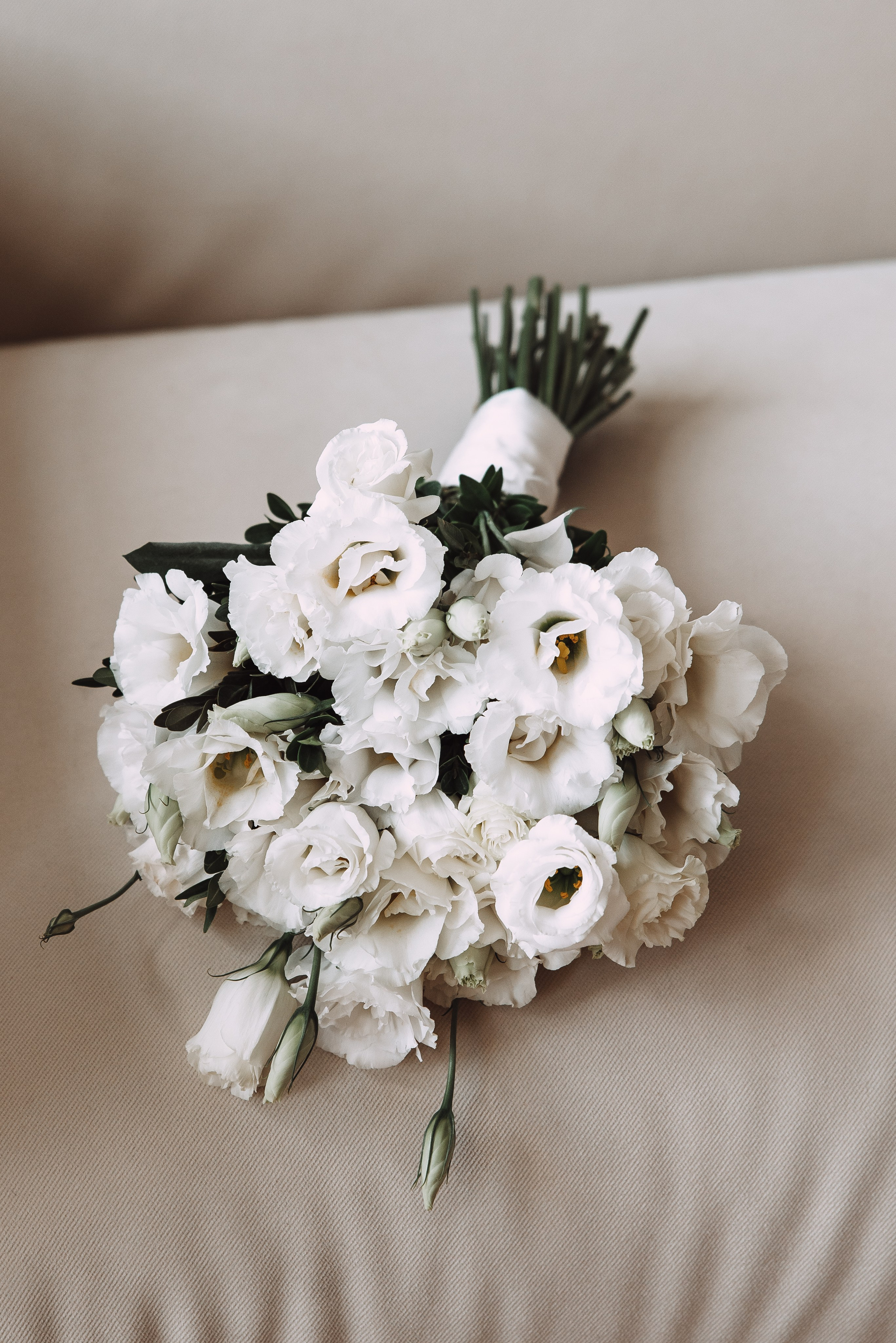 Дмитрий + Мария. Свадебный и семейный фотограф в Волгограде Олеся Лисицкая